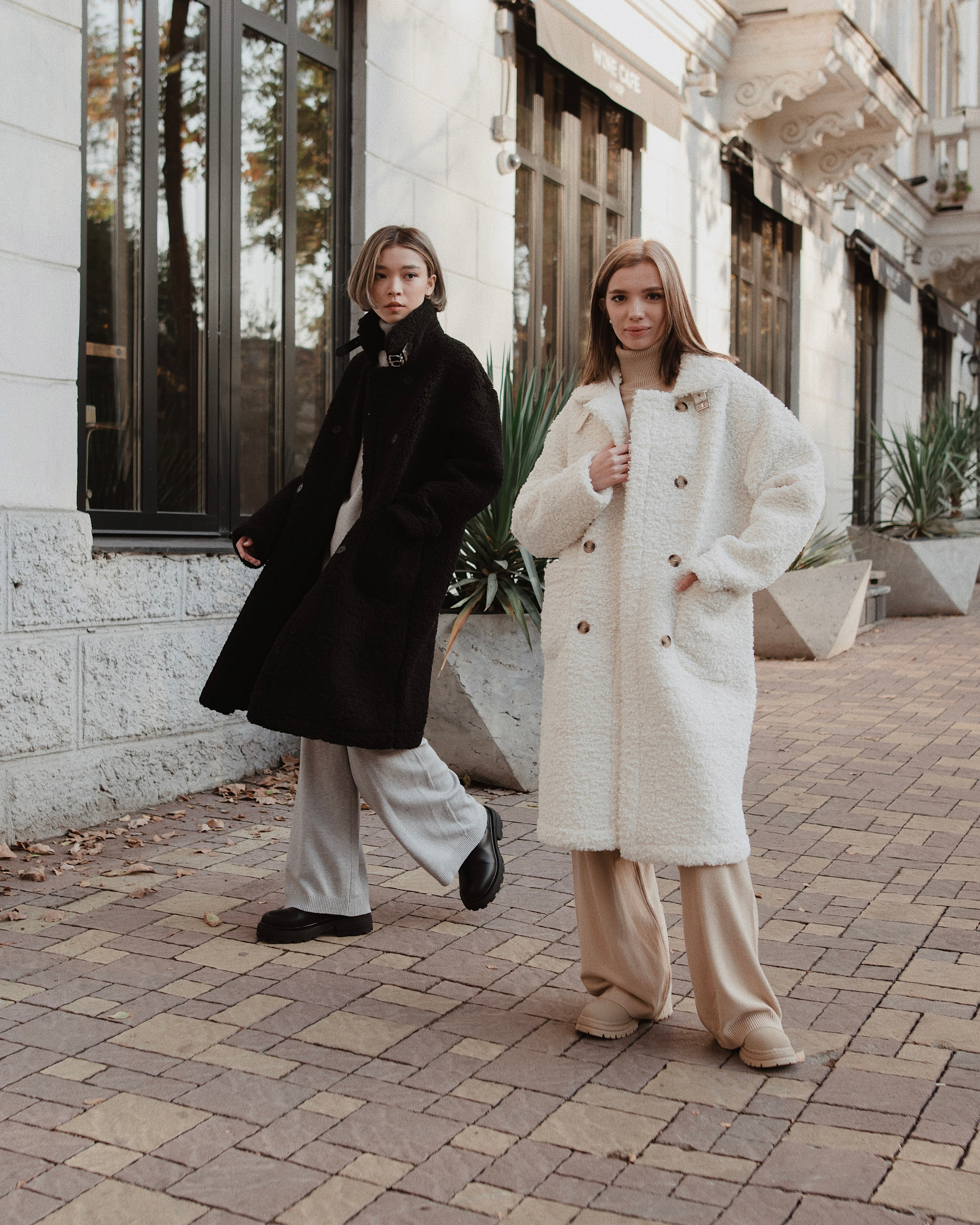 SA. Фотограф в Алматы Аружан Шалгимбаева