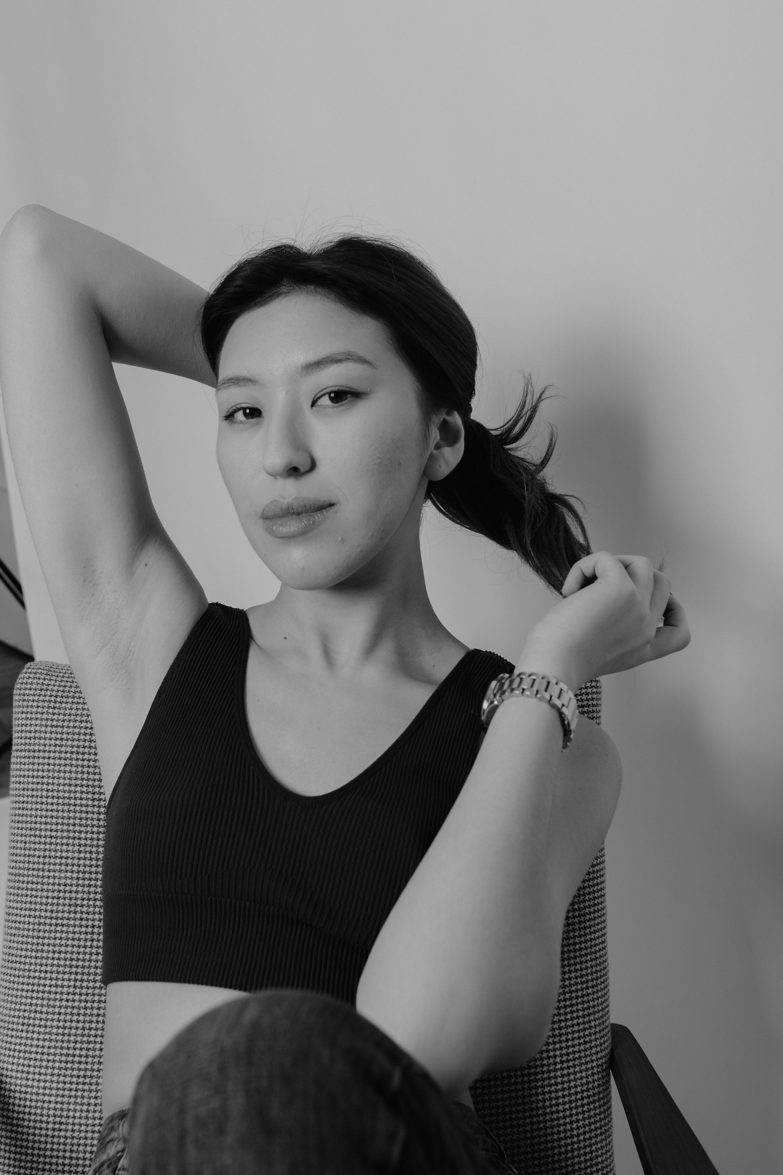 MAIRA. Фотограф в Алматы Аружан Шалгимбаева