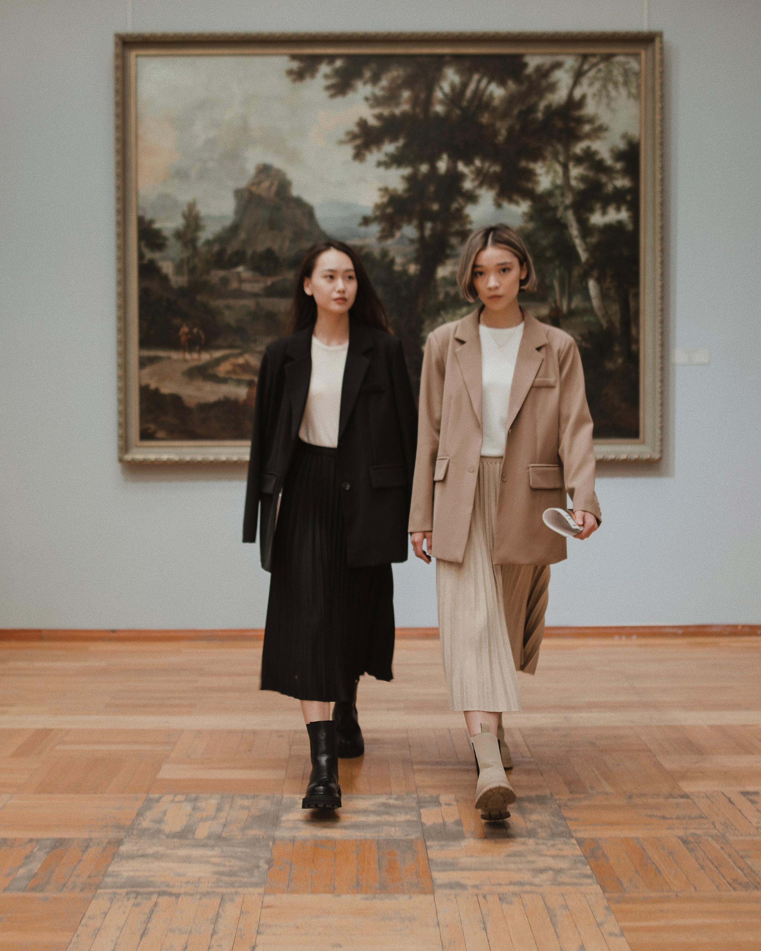 SA. Фотограф в Алматы Аружан Шалгимбаева