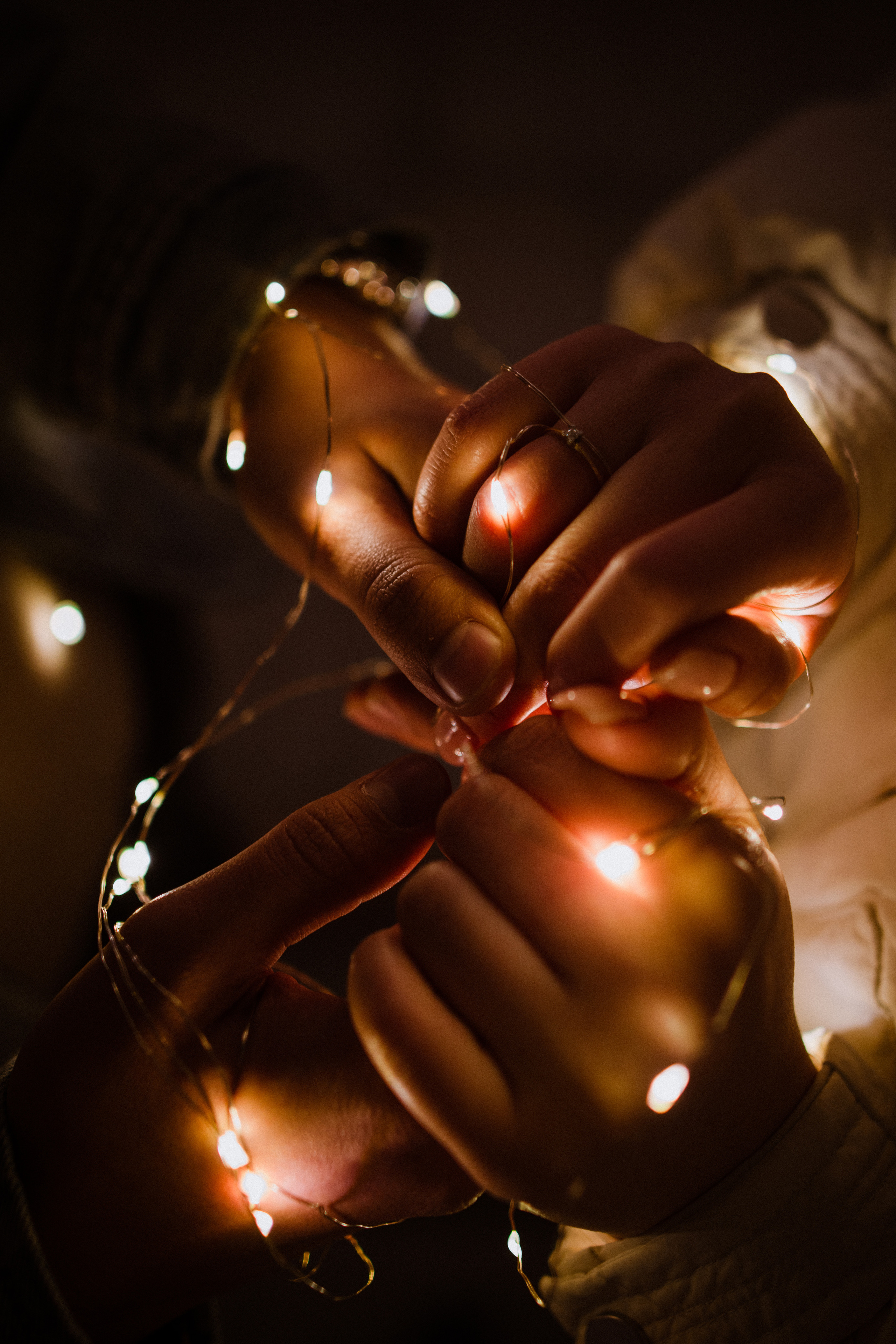 KARINA|RUSLAN. Фотограф в Алматы Аружан Шалгимбаева