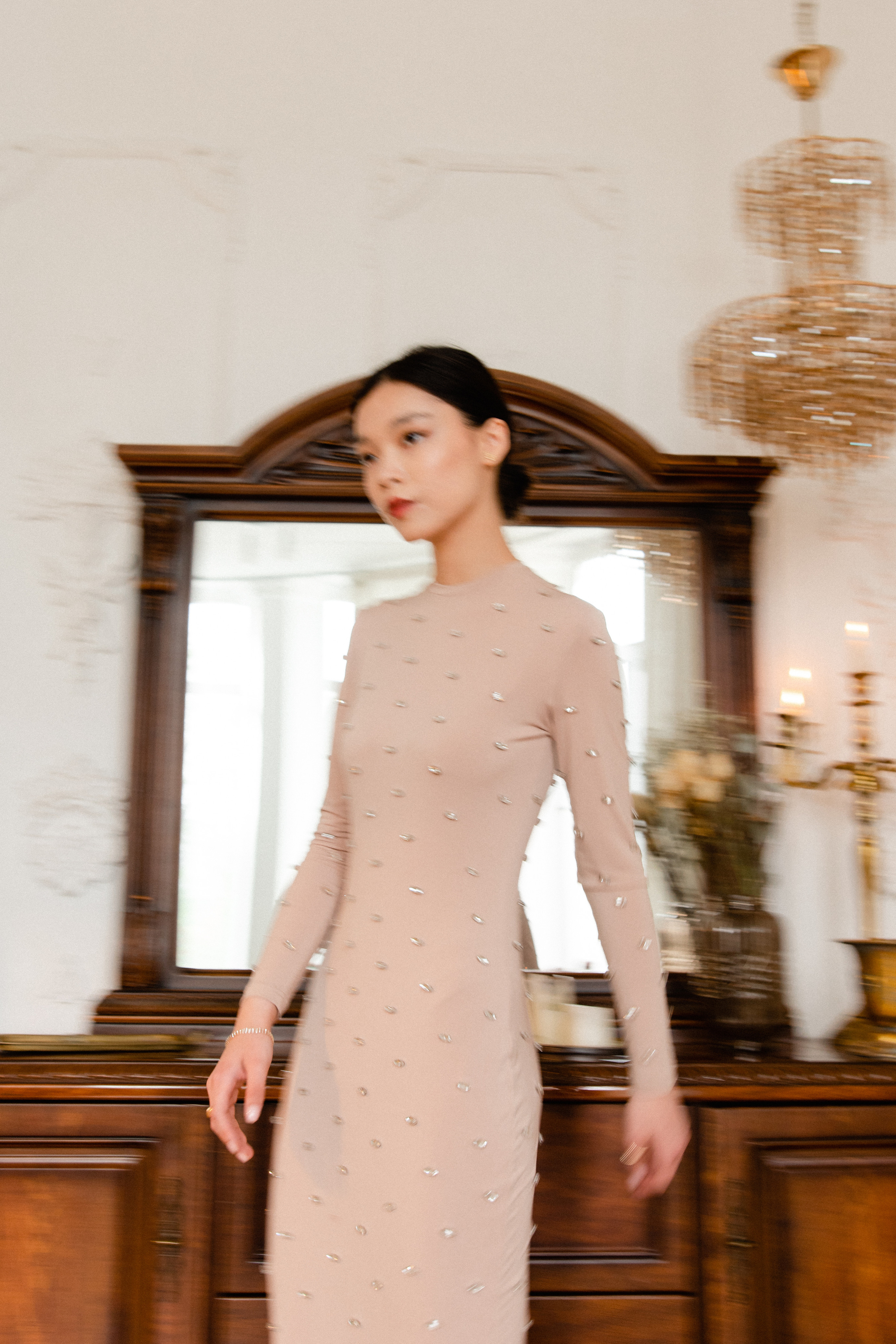 ZHANERKE. Фотограф в Алматы Аружан Шалгимбаева