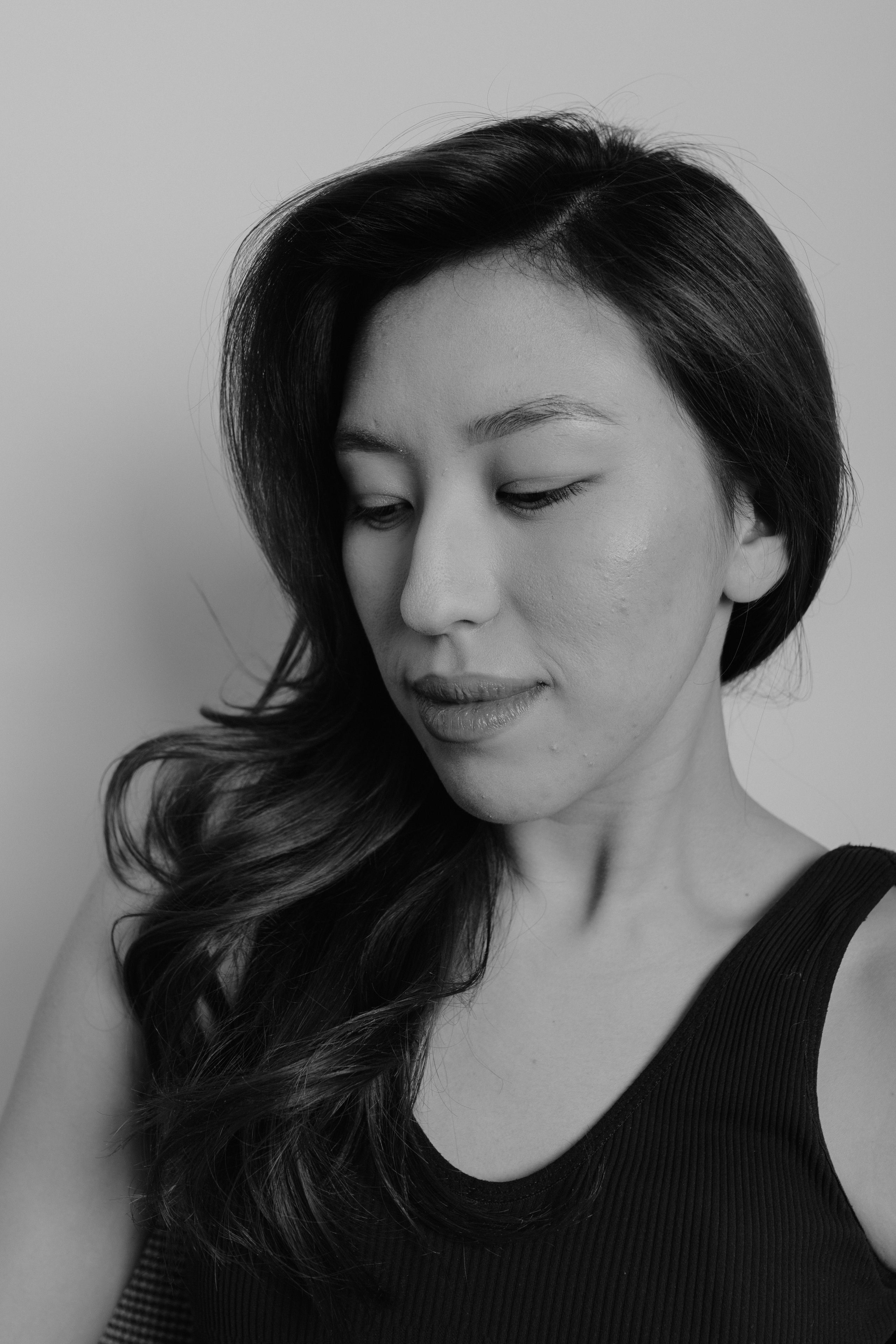 MAIRA. Фотограф в Алматы Аружан Шалгимбаева