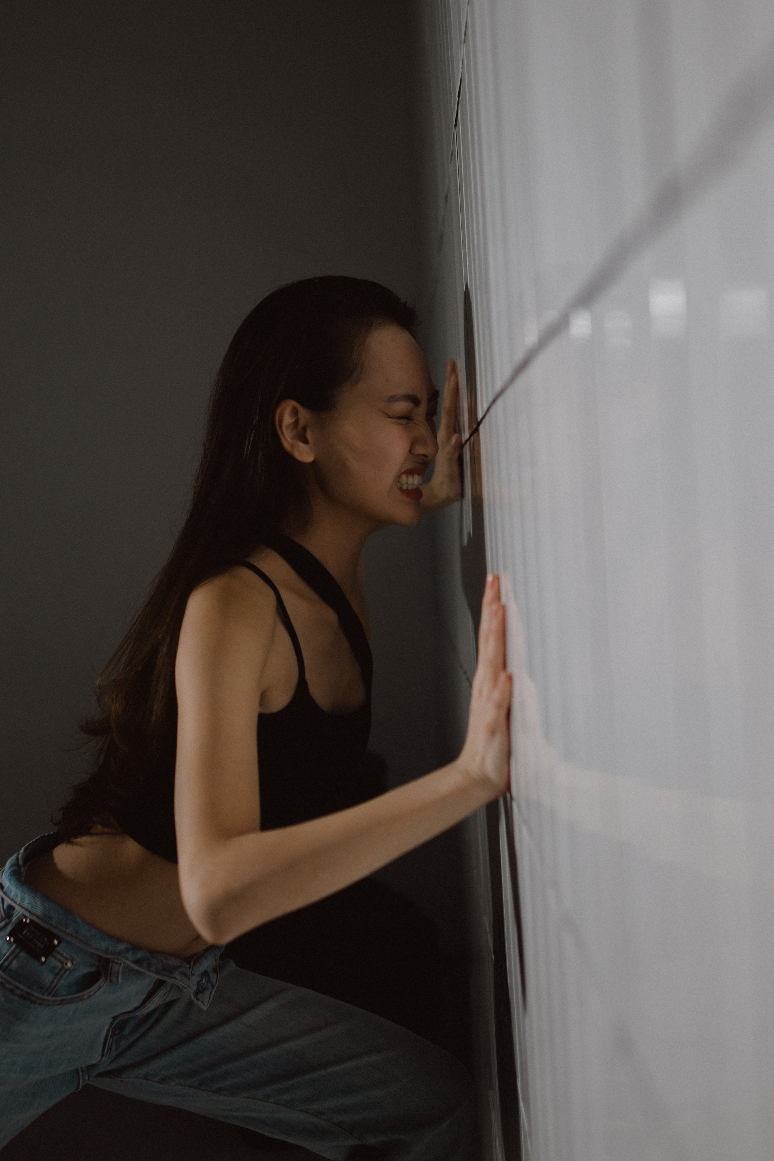 KATERINA. Фотограф в Алматы Аружан Шалгимбаева