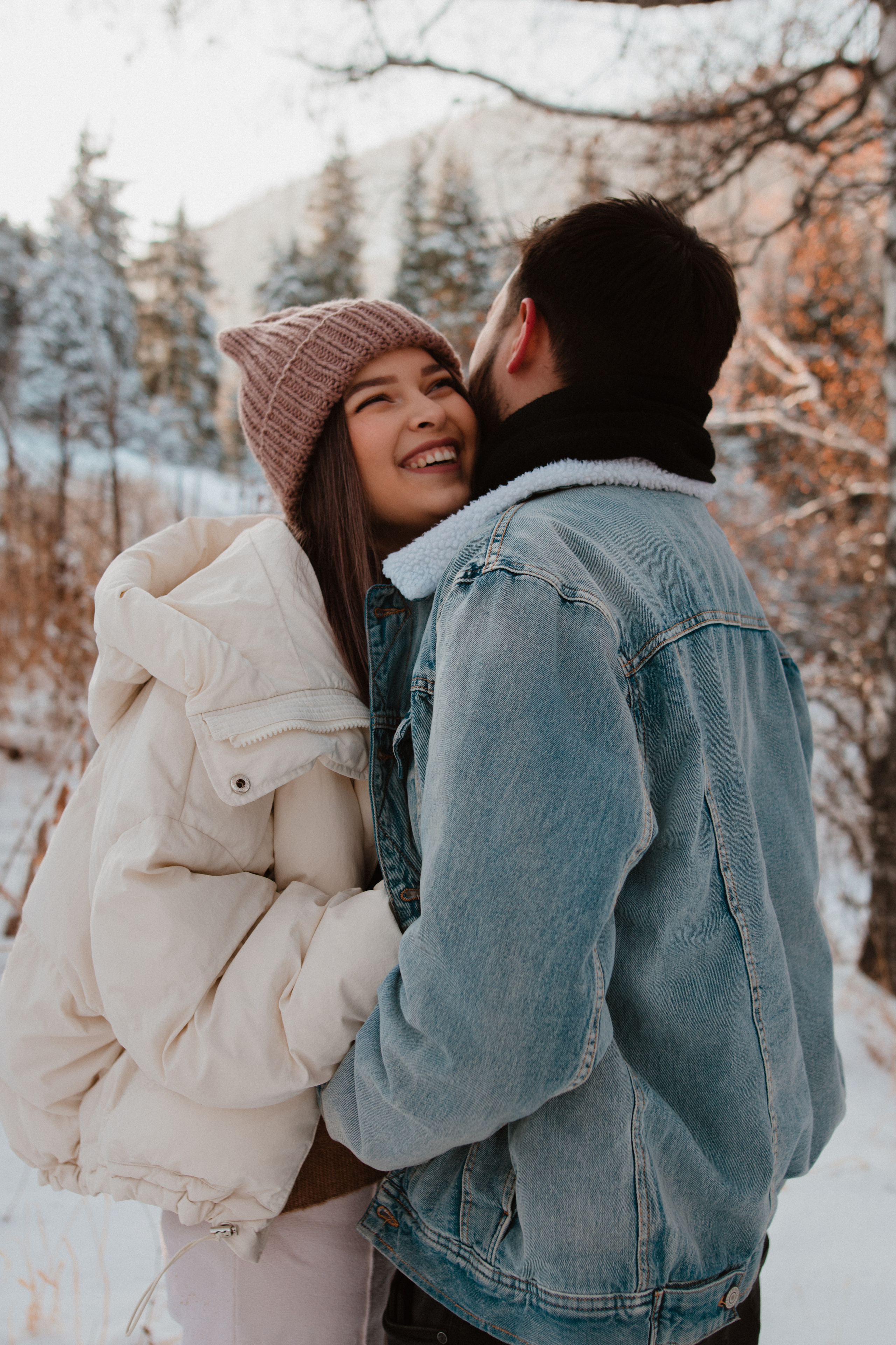 KARINA|RUSLAN. Фотограф в Алматы Аружан Шалгимбаева