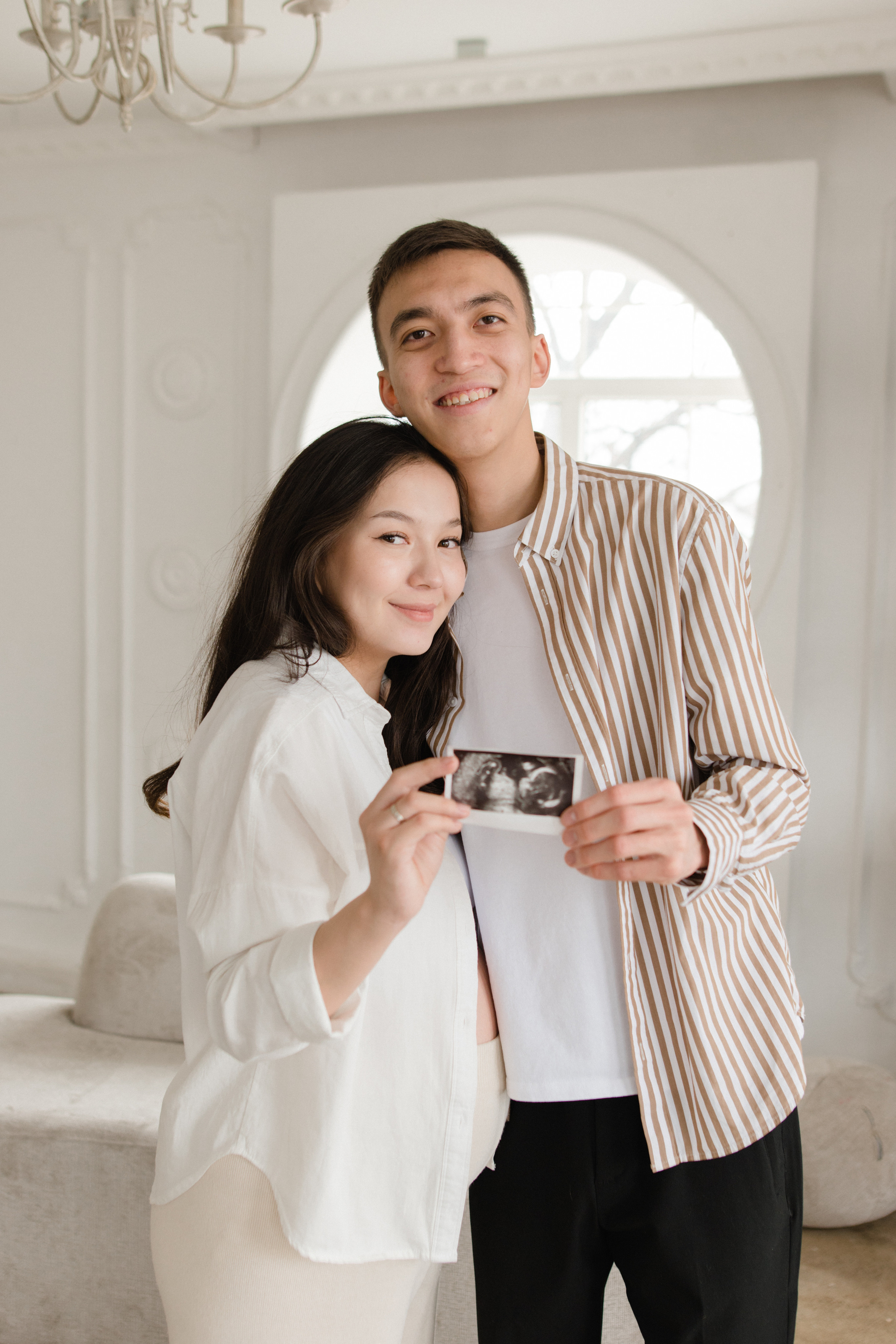 AIDA|ALIBEK. Фотограф в Алматы Аружан Шалгимбаева