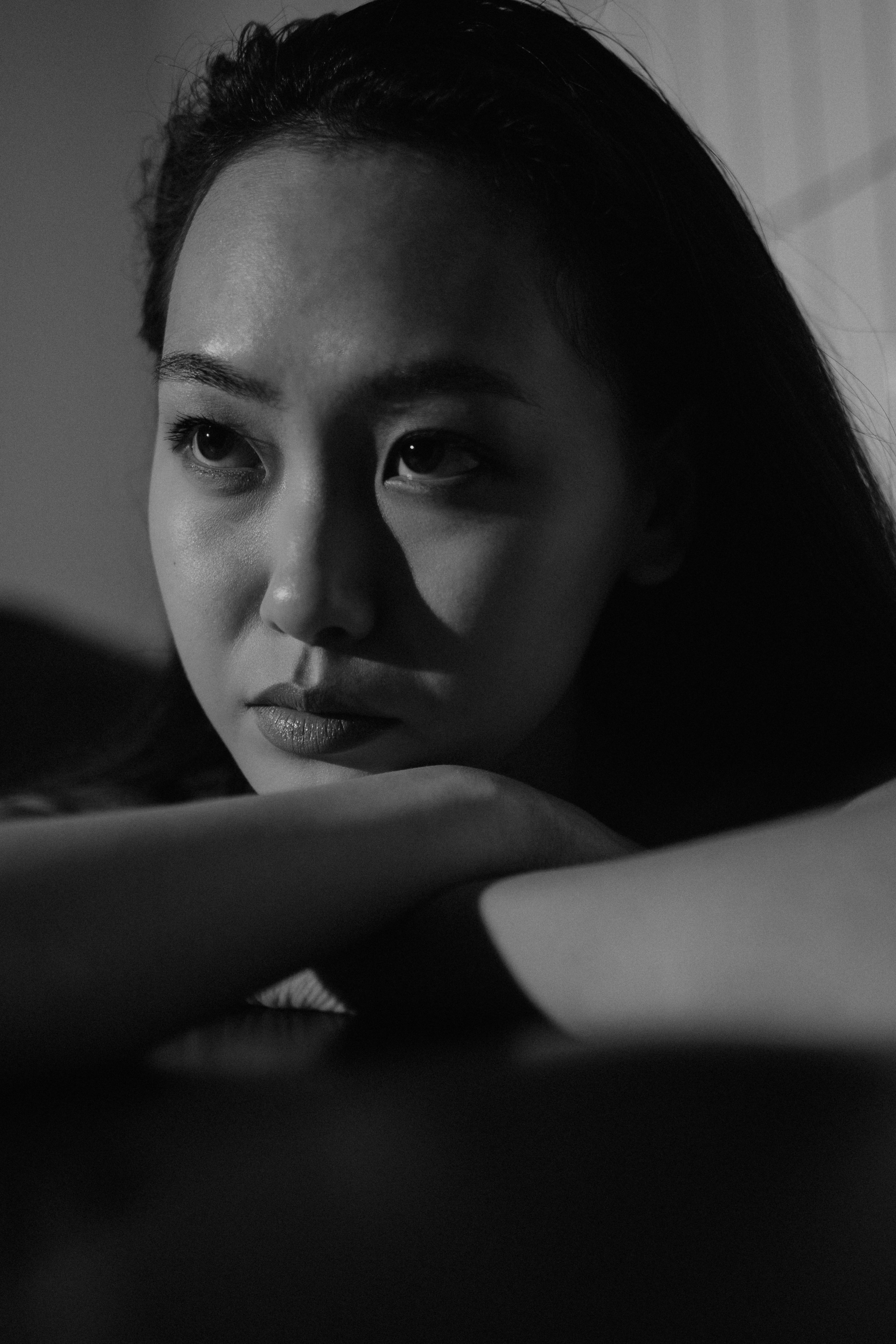 KATERINA. Фотограф в Алматы Аружан Шалгимбаева