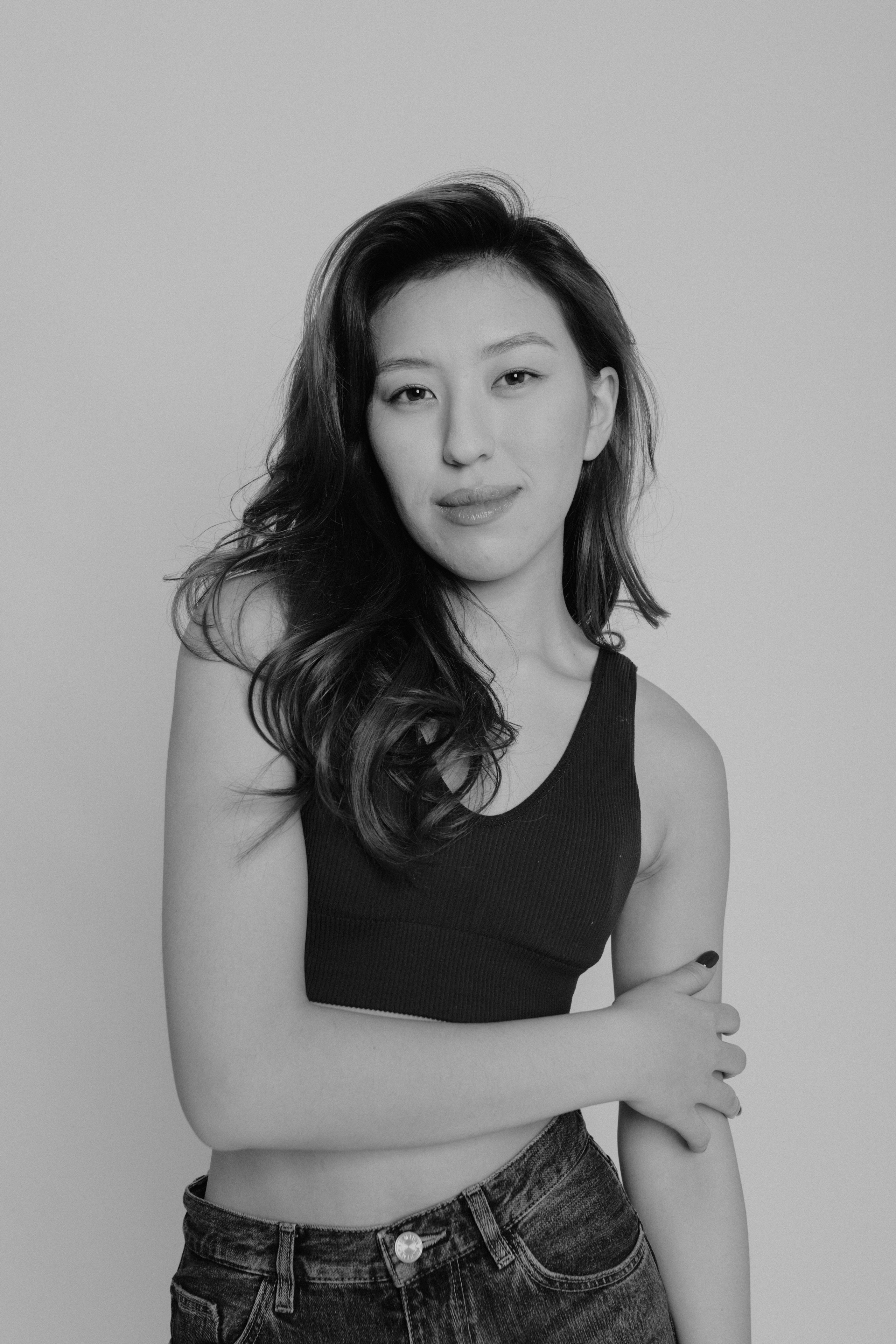 MAIRA. Фотограф в Алматы Аружан Шалгимбаева