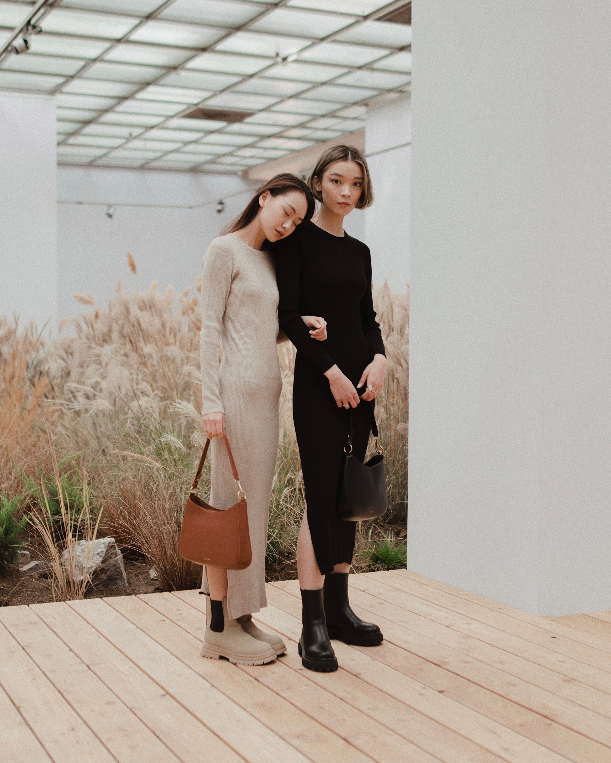 SA. Фотограф в Алматы Аружан Шалгимбаева