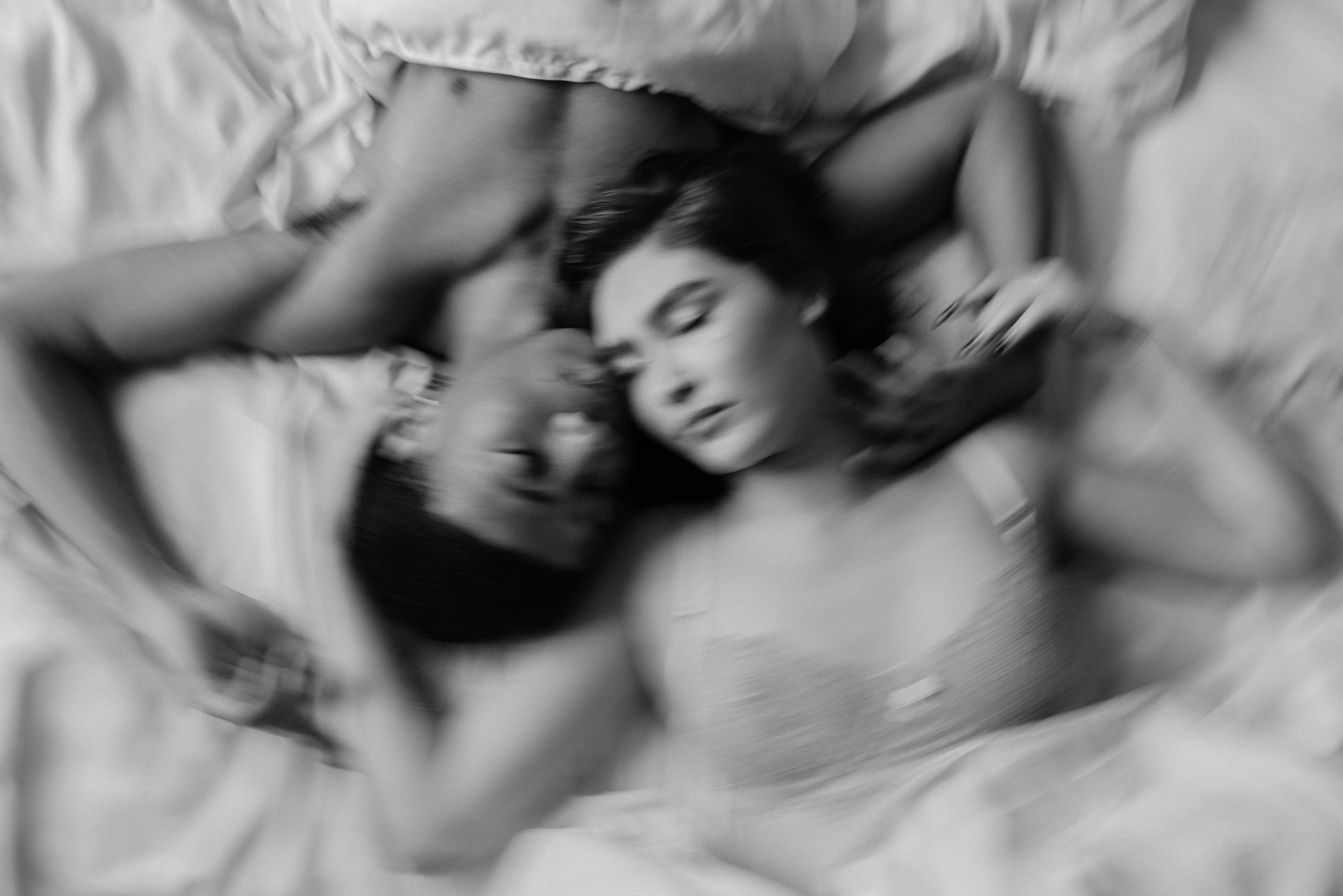 ASSEL'|MELVIN. Фотограф в Алматы Аружан Шалгимбаева