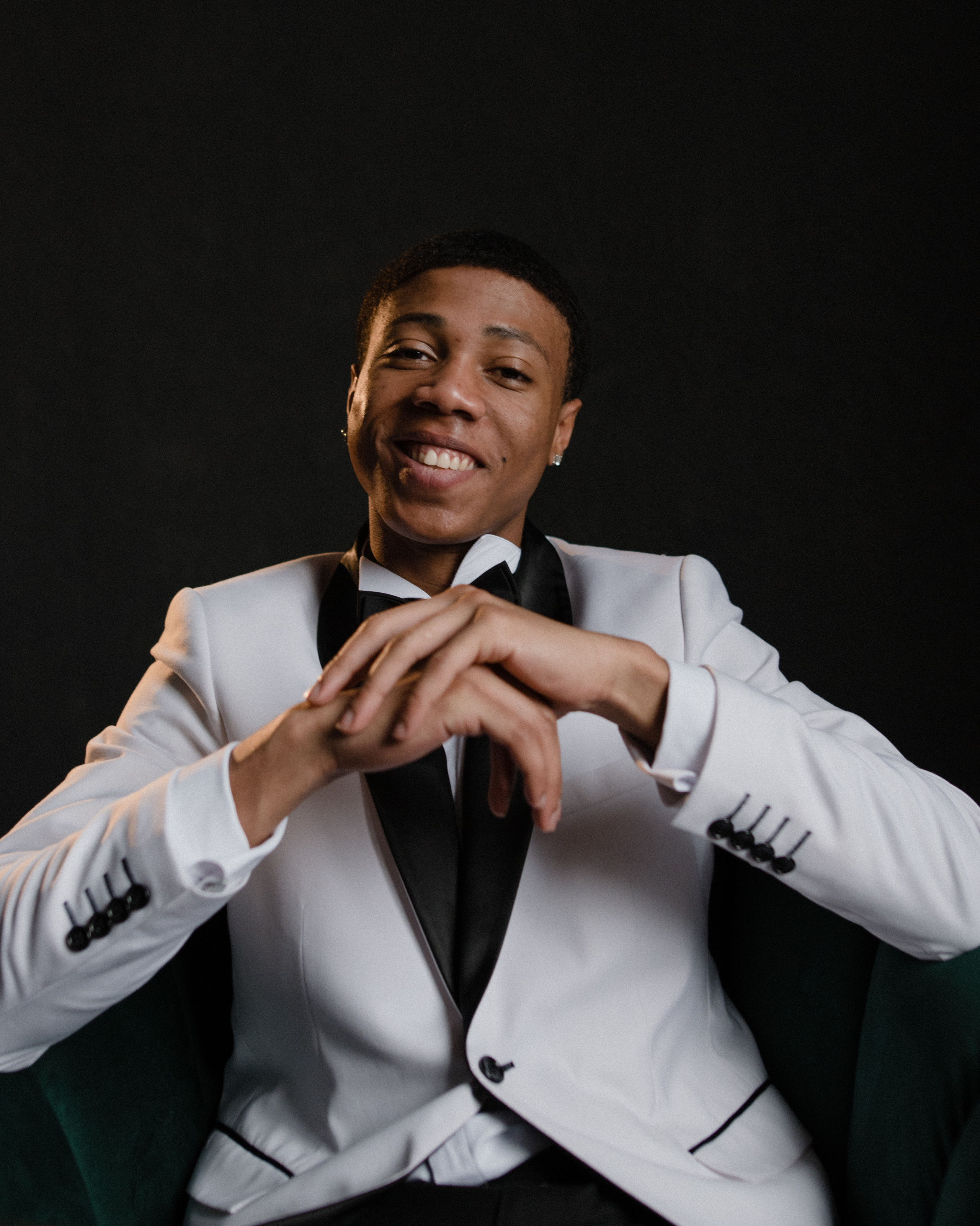 MELVIN. Фотограф в Алматы Аружан Шалгимбаева