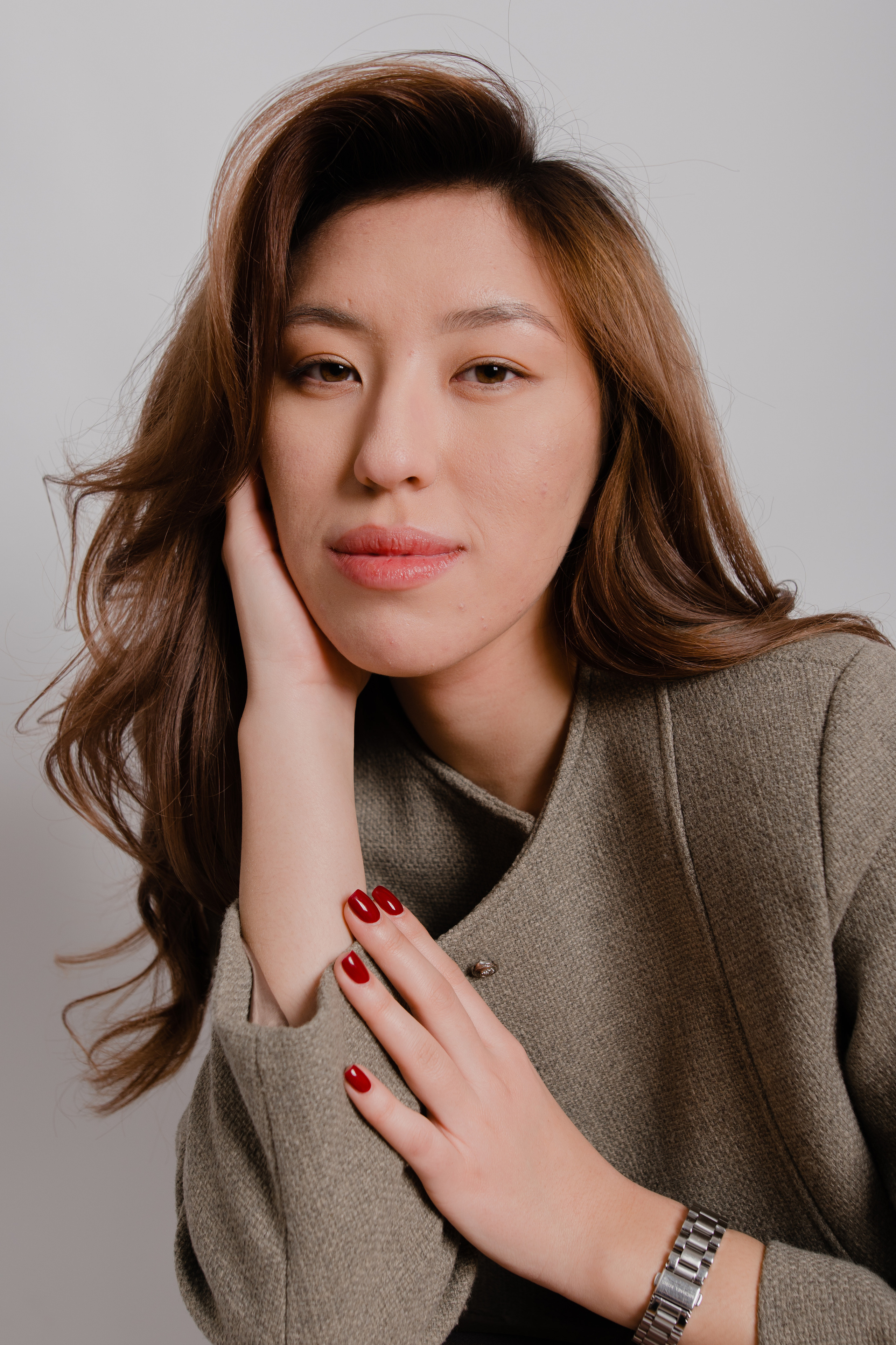 MAIRA. Фотограф в Алматы Аружан Шалгимбаева