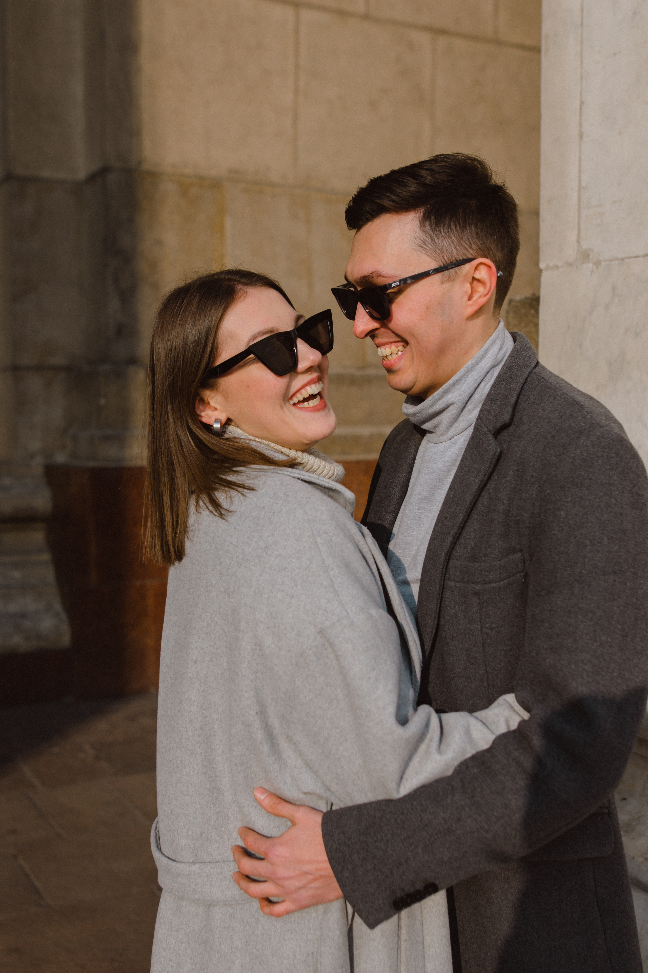 ELENA|ARTEM 1. Фотограф в Алматы Аружан Шалгимбаева