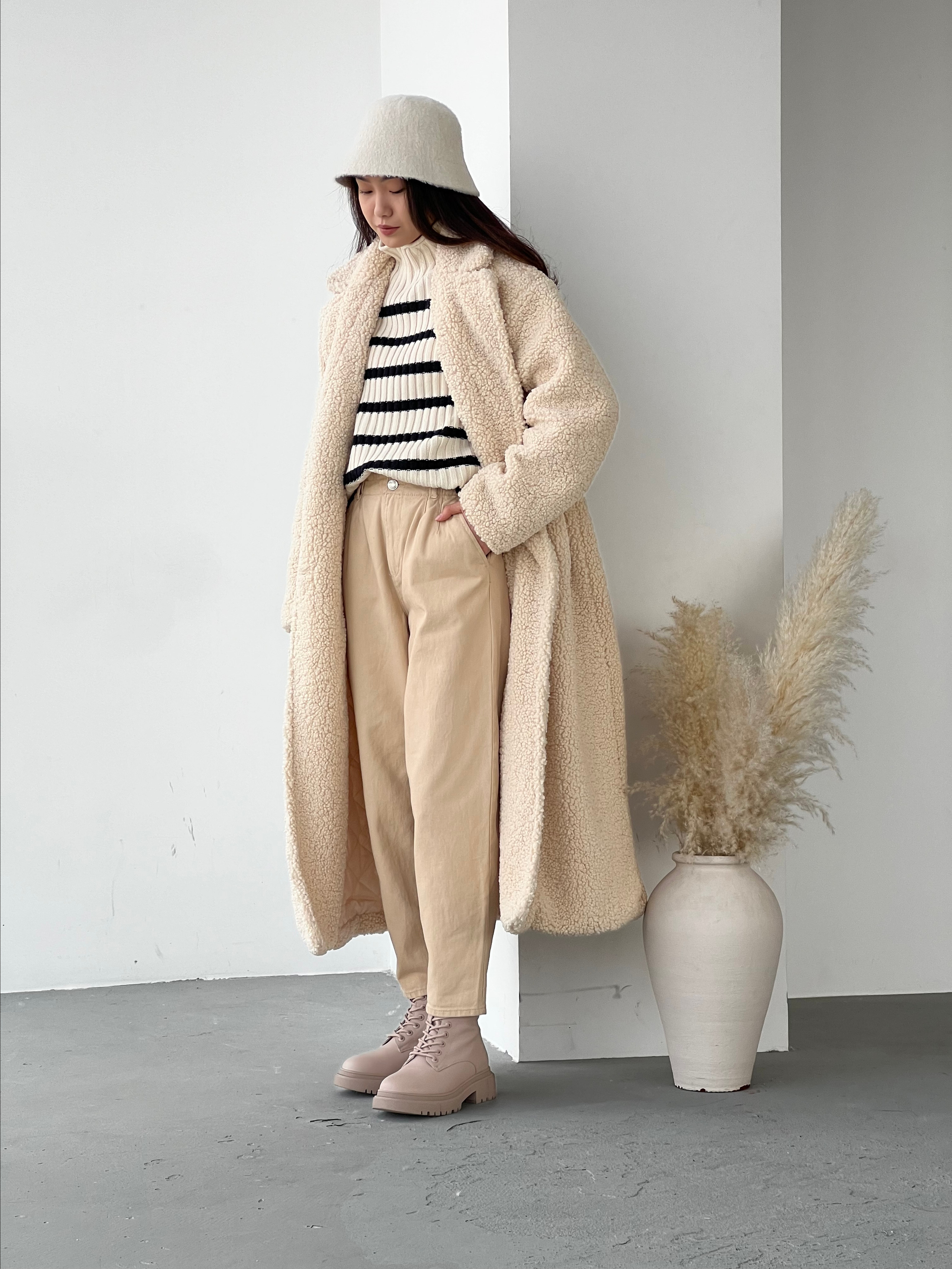 NEORA. Фотограф в Алматы Аружан Шалгимбаева