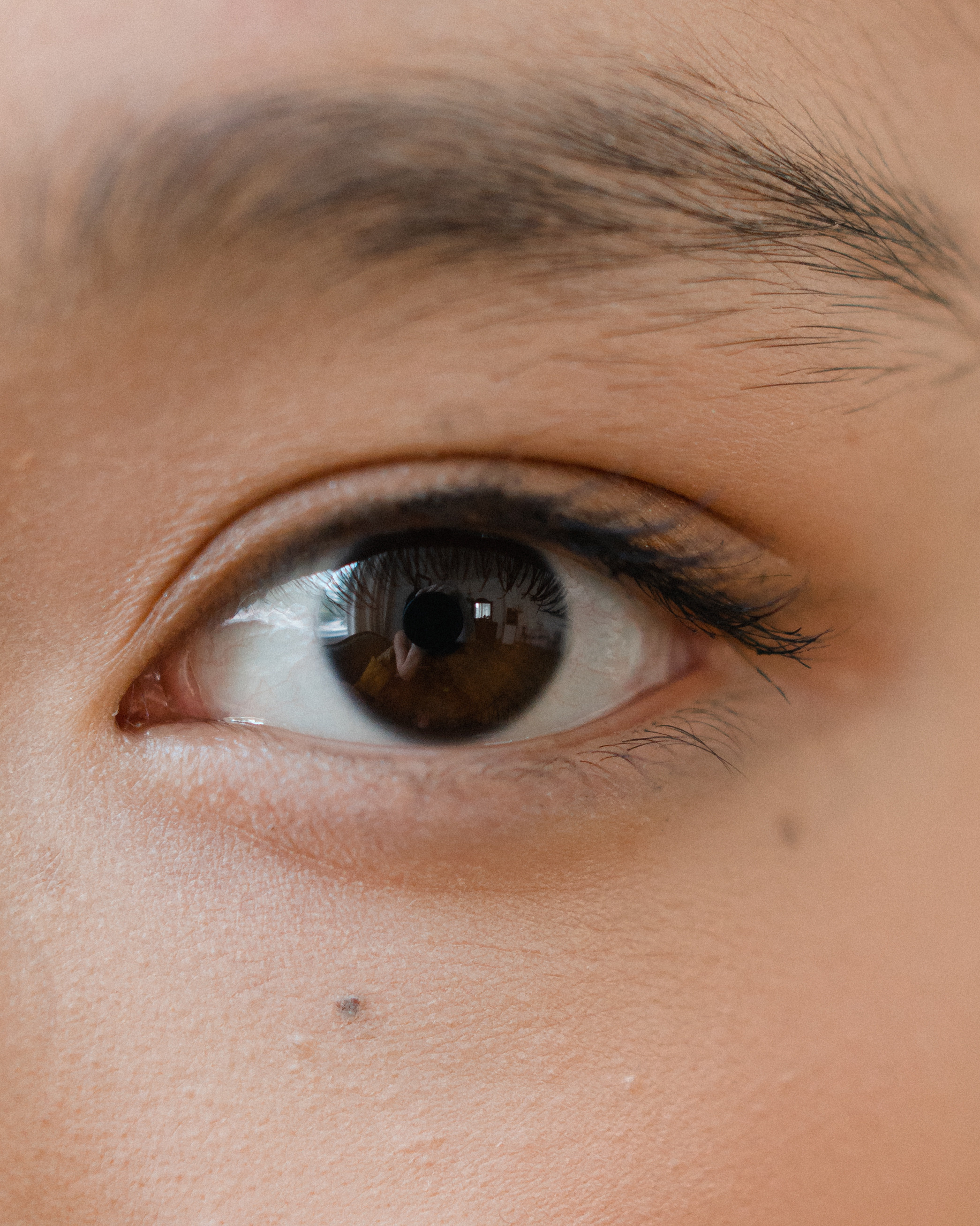 ZHANERKE. Фотограф в Алматы Аружан Шалгимбаева