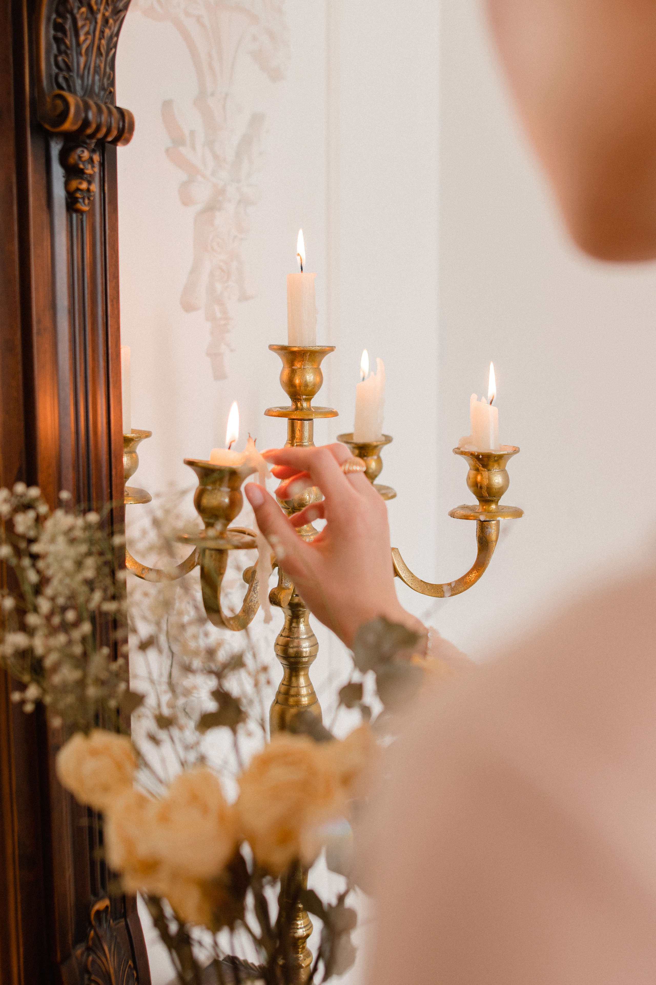 ZHANERKE. Фотограф в Алматы Аружан Шалгимбаева