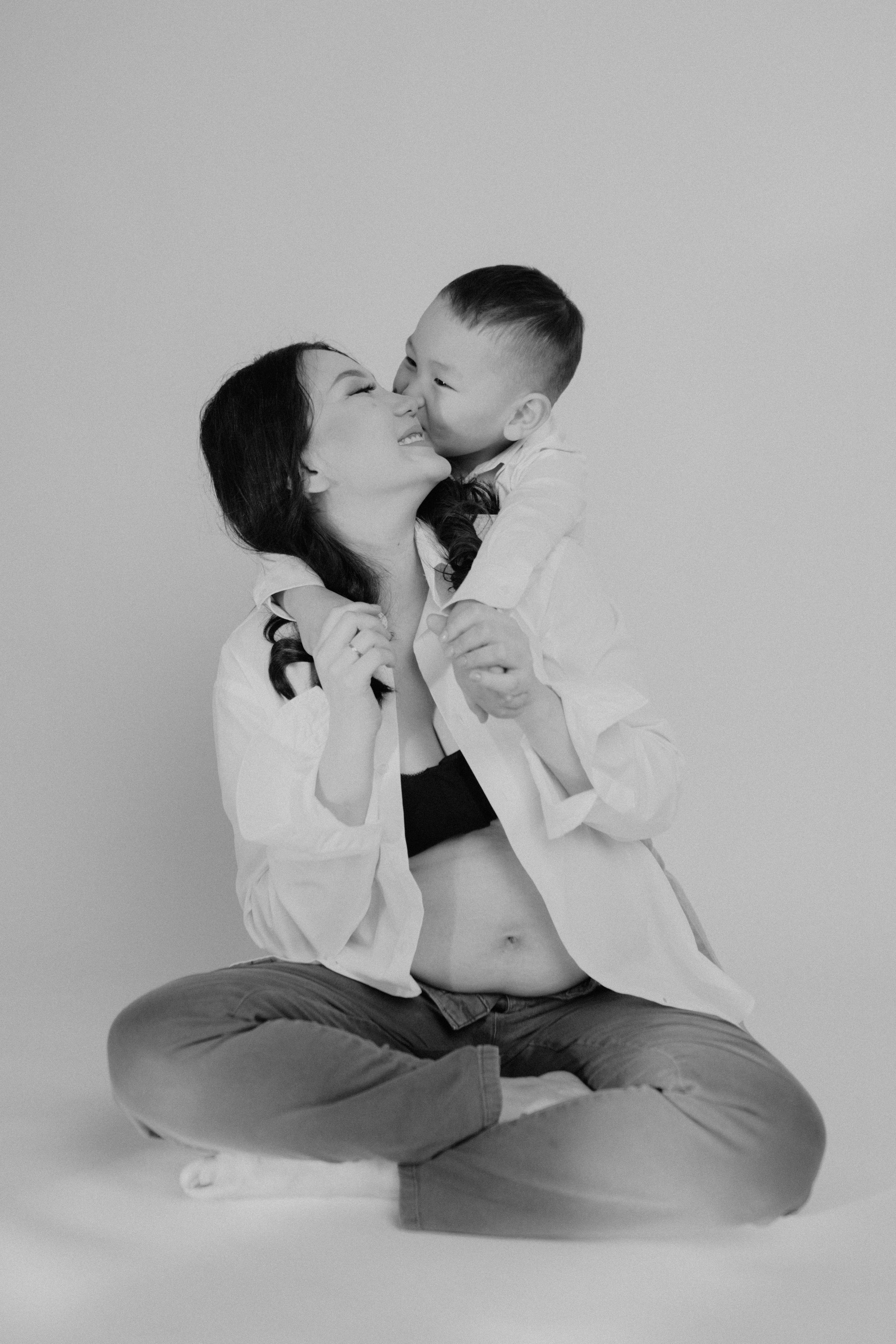 SYMBAT|KAIRAT. Фотограф в Алматы Аружан Шалгимбаева