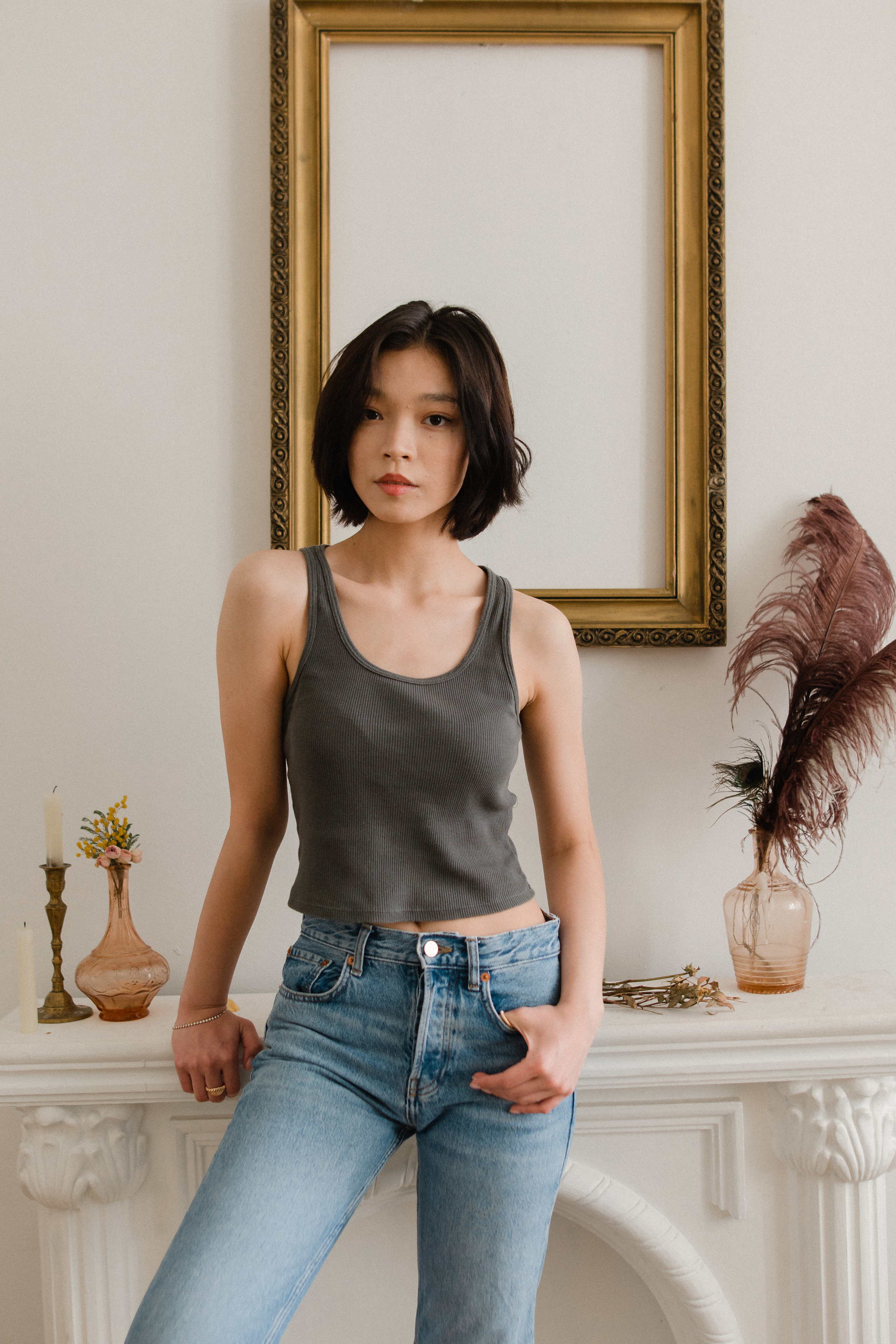 ZHANERKE. Фотограф в Алматы Аружан Шалгимбаева