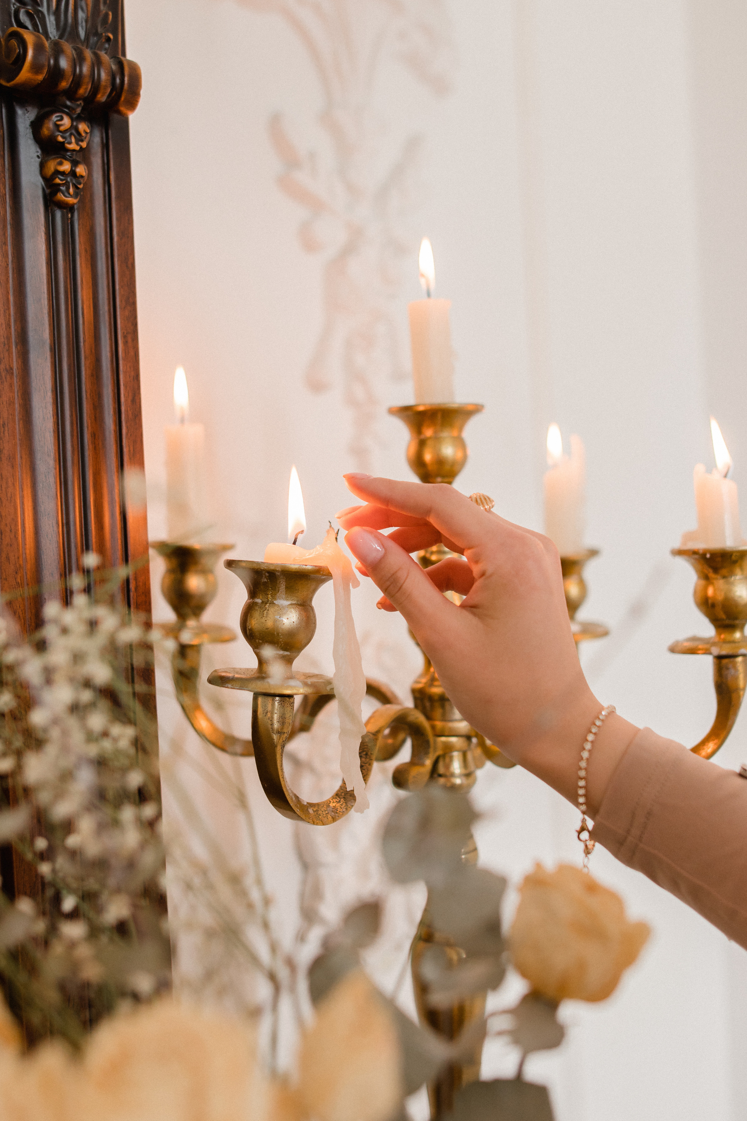 ZHANERKE. Фотограф в Алматы Аружан Шалгимбаева