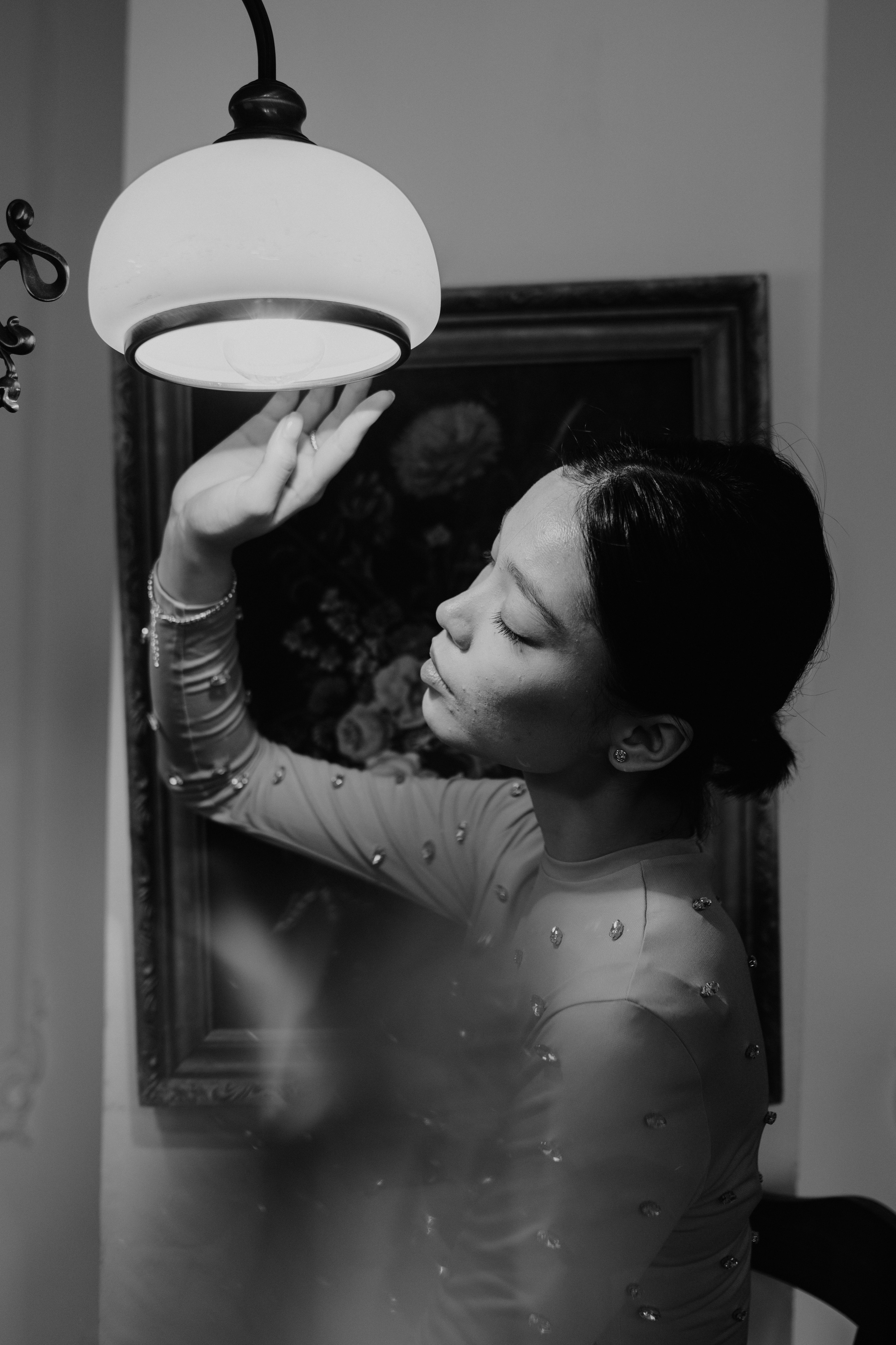 ZHANERKE. Фотограф в Алматы Аружан Шалгимбаева