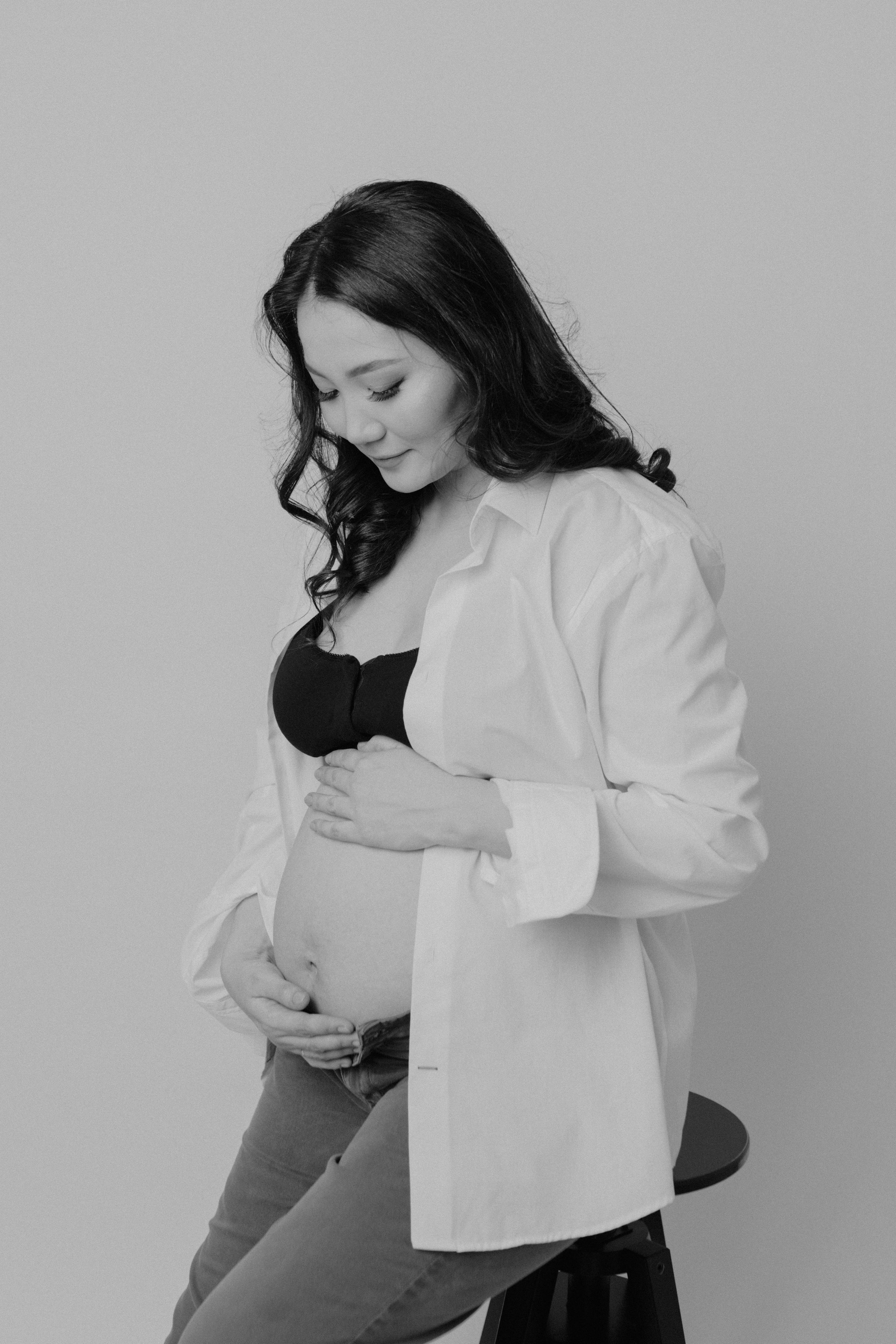 SYMBAT|KAIRAT. Фотограф в Алматы Аружан Шалгимбаева