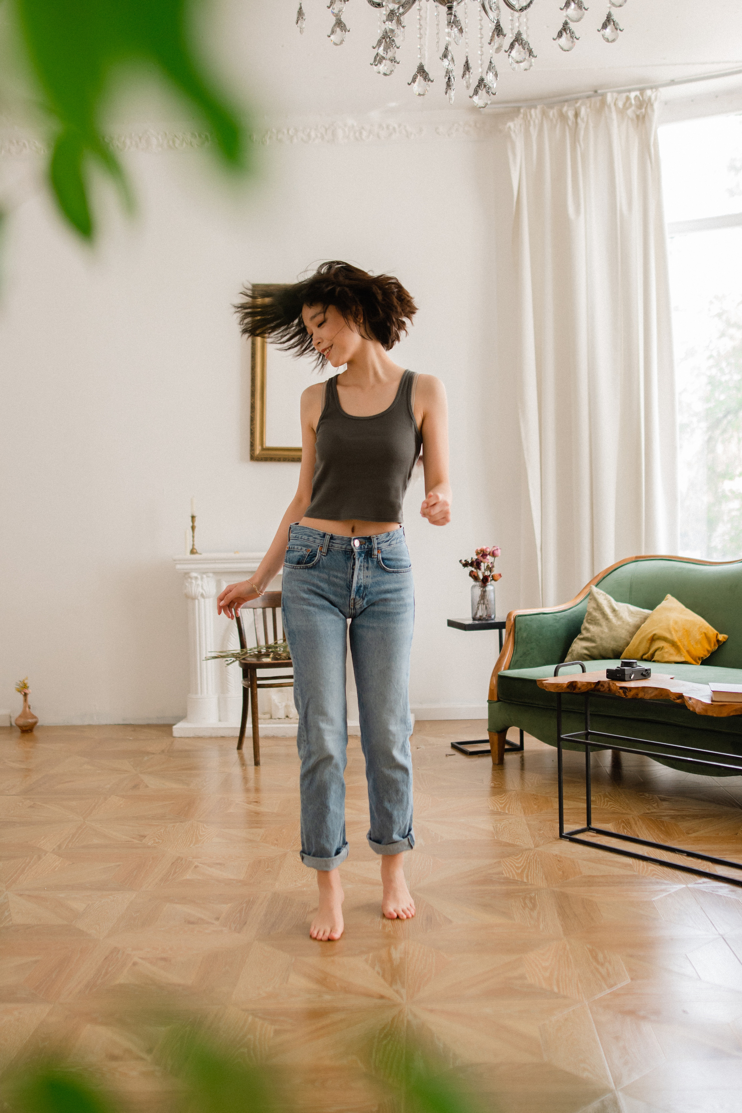 ZHANERKE. Фотограф в Алматы Аружан Шалгимбаева