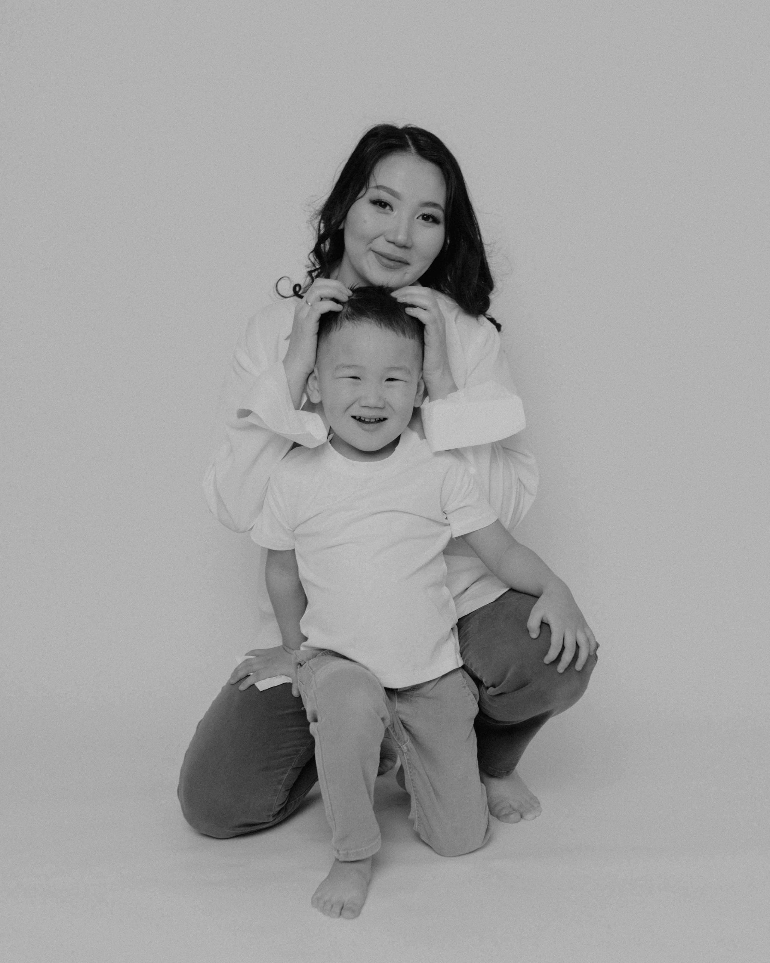 SYMBAT|KAIRAT. Фотограф в Алматы Аружан Шалгимбаева