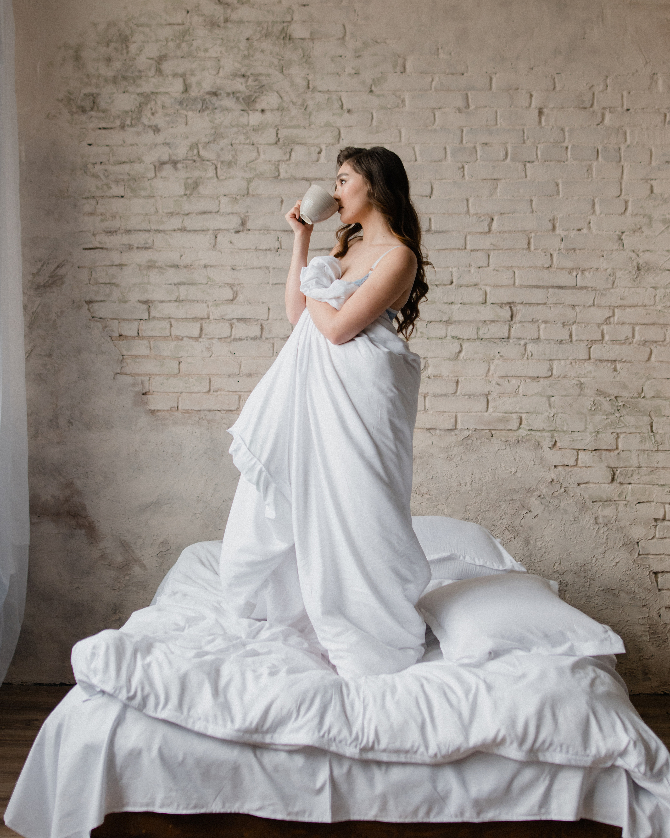 ASSEL'. Фотограф в Алматы Аружан Шалгимбаева