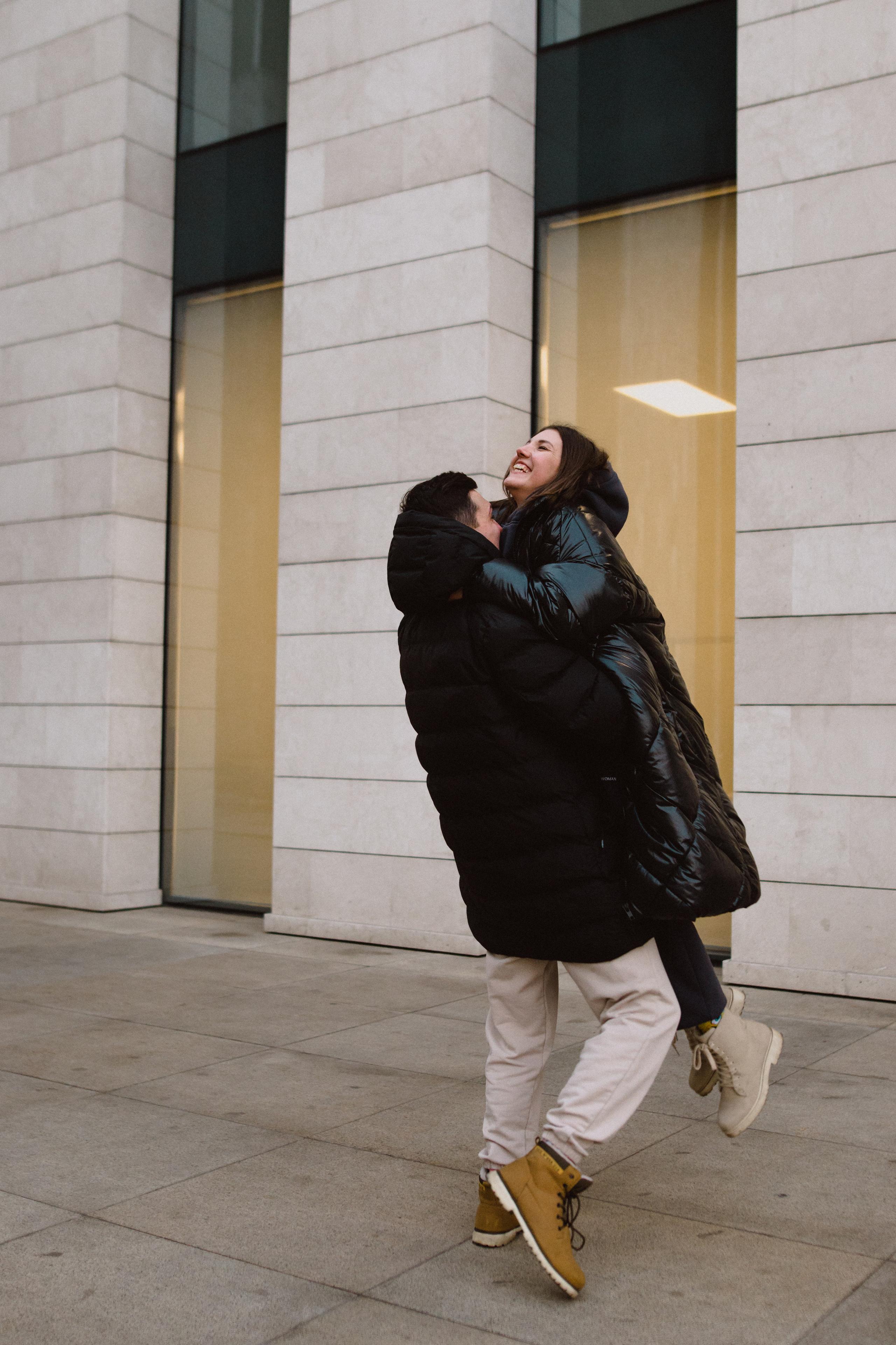 ELENA|ARTEM 1. Фотограф в Алматы Аружан Шалгимбаева