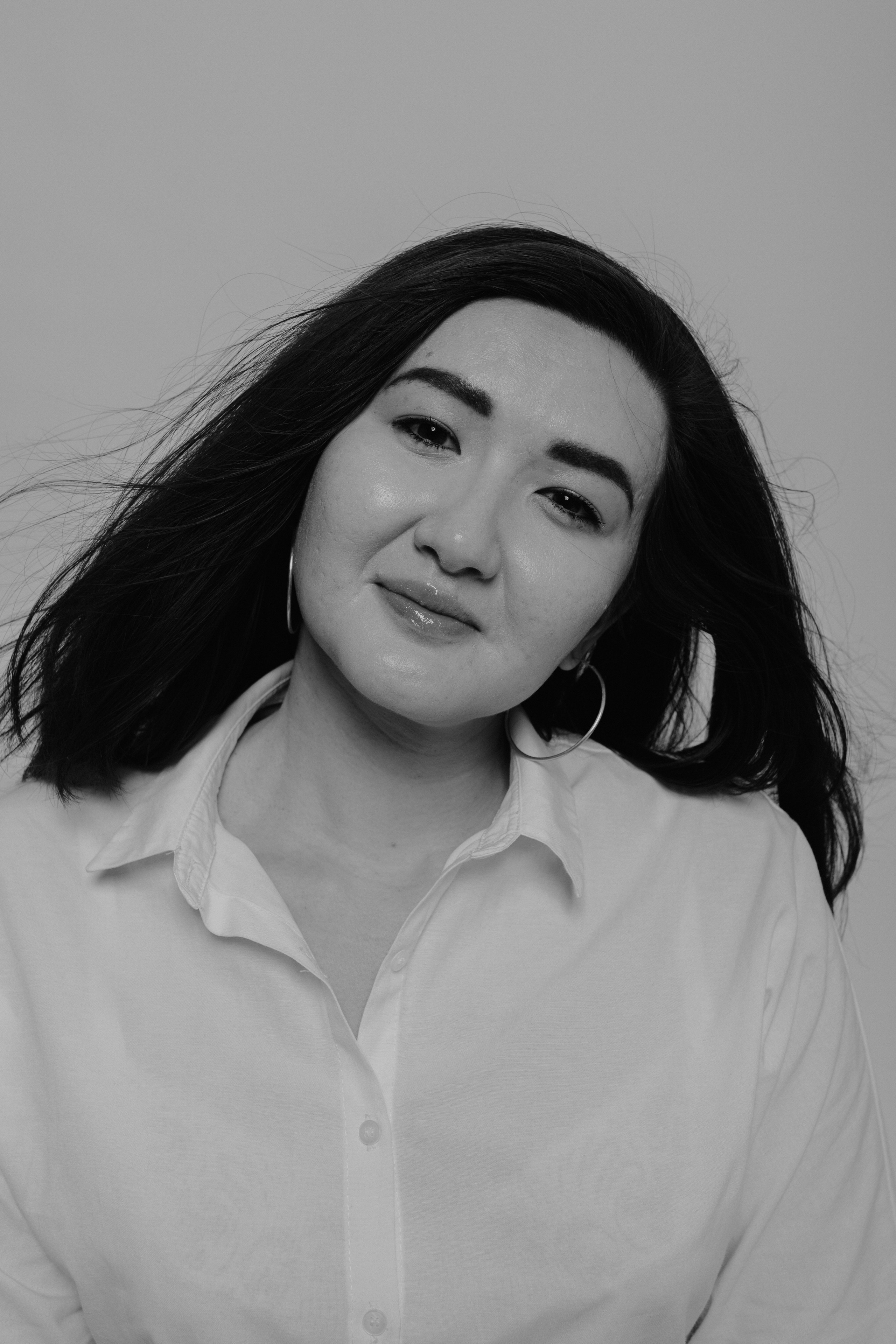 KAMLLA. Фотограф в Алматы Аружан Шалгимбаева