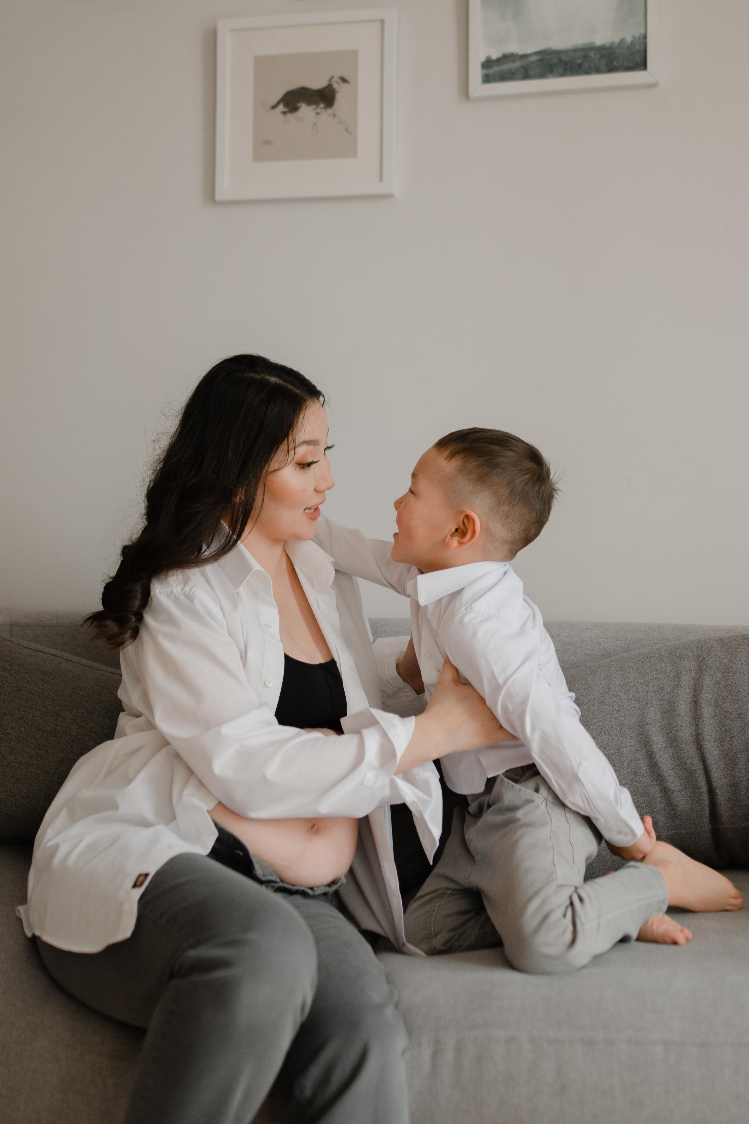 SYMBAT|KAIRAT. Фотограф в Алматы Аружан Шалгимбаева