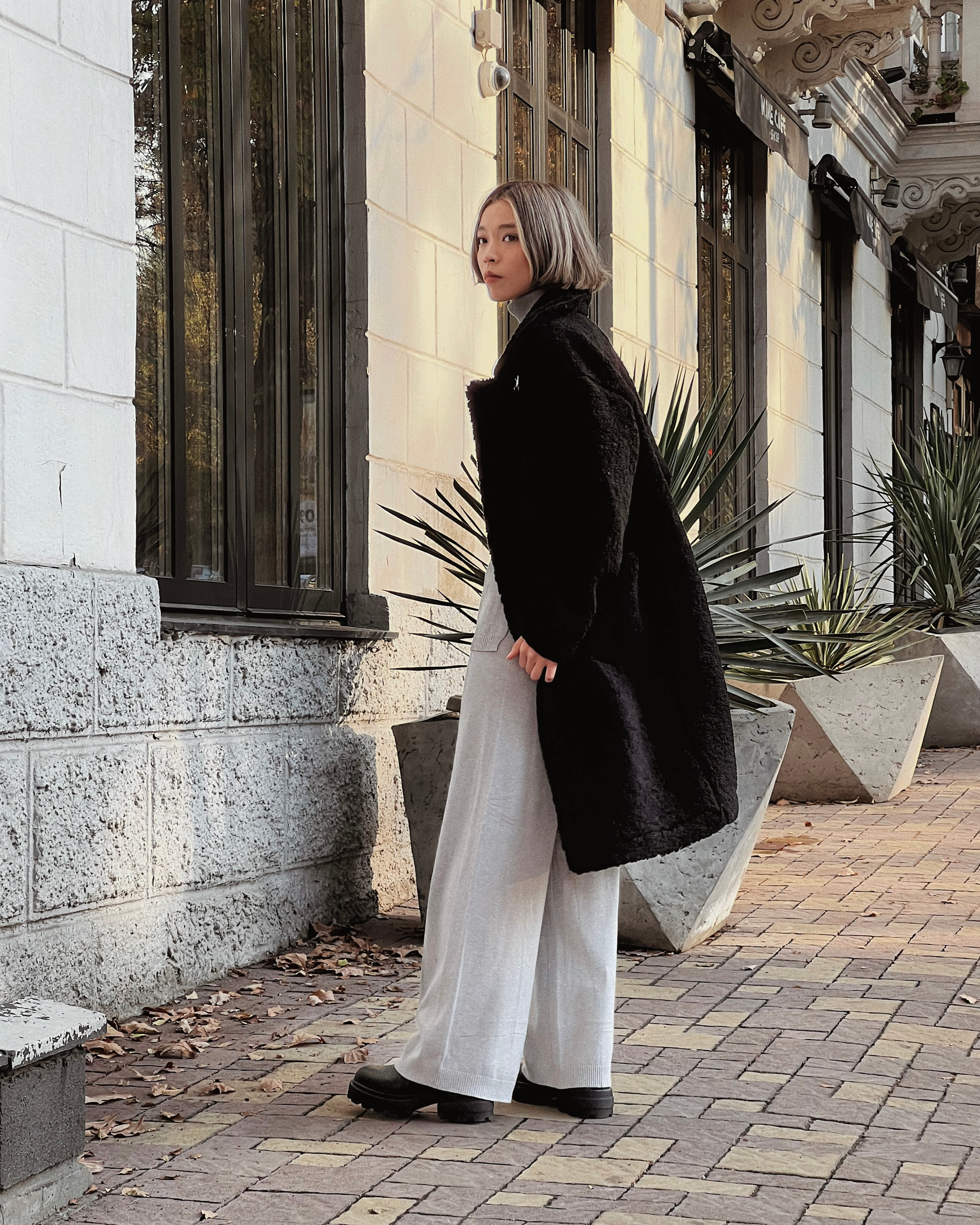 SA. Фотограф в Алматы Аружан Шалгимбаева