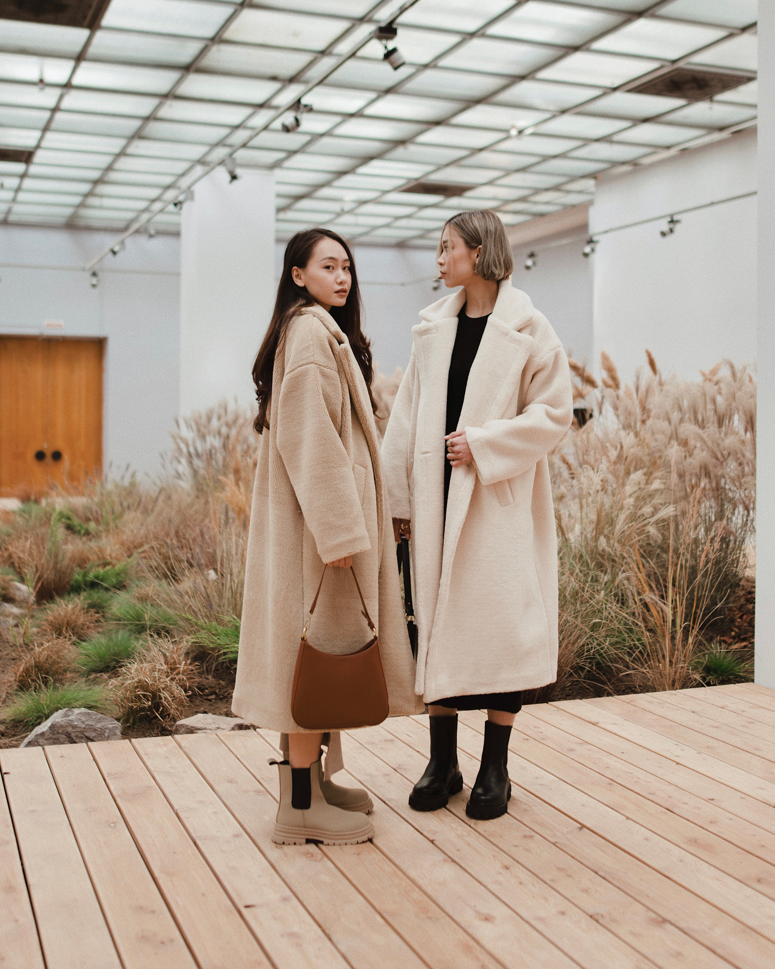 SA. Фотограф в Алматы Аружан Шалгимбаева