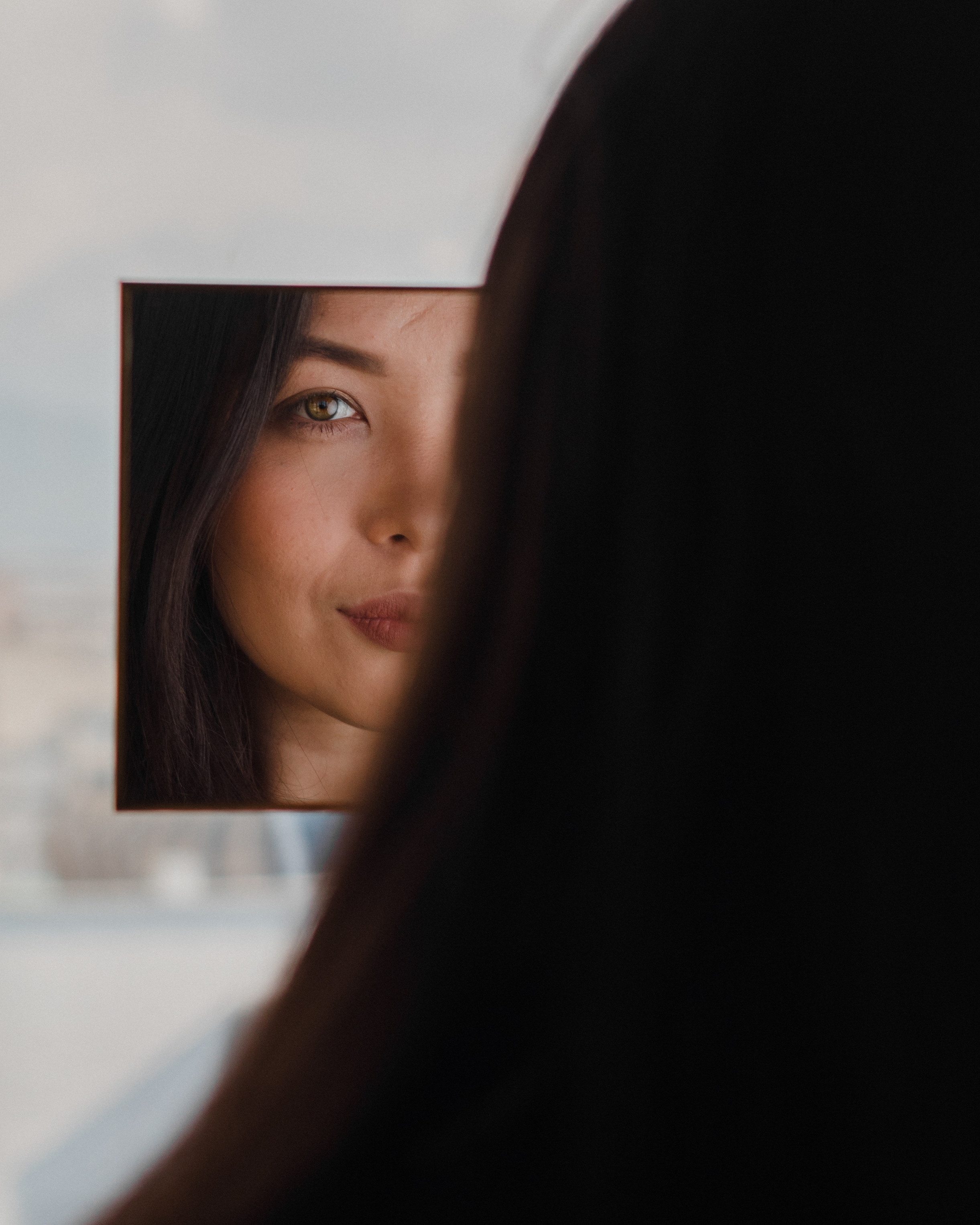 Фотограф в Алматы Аружан Шалгимбаева