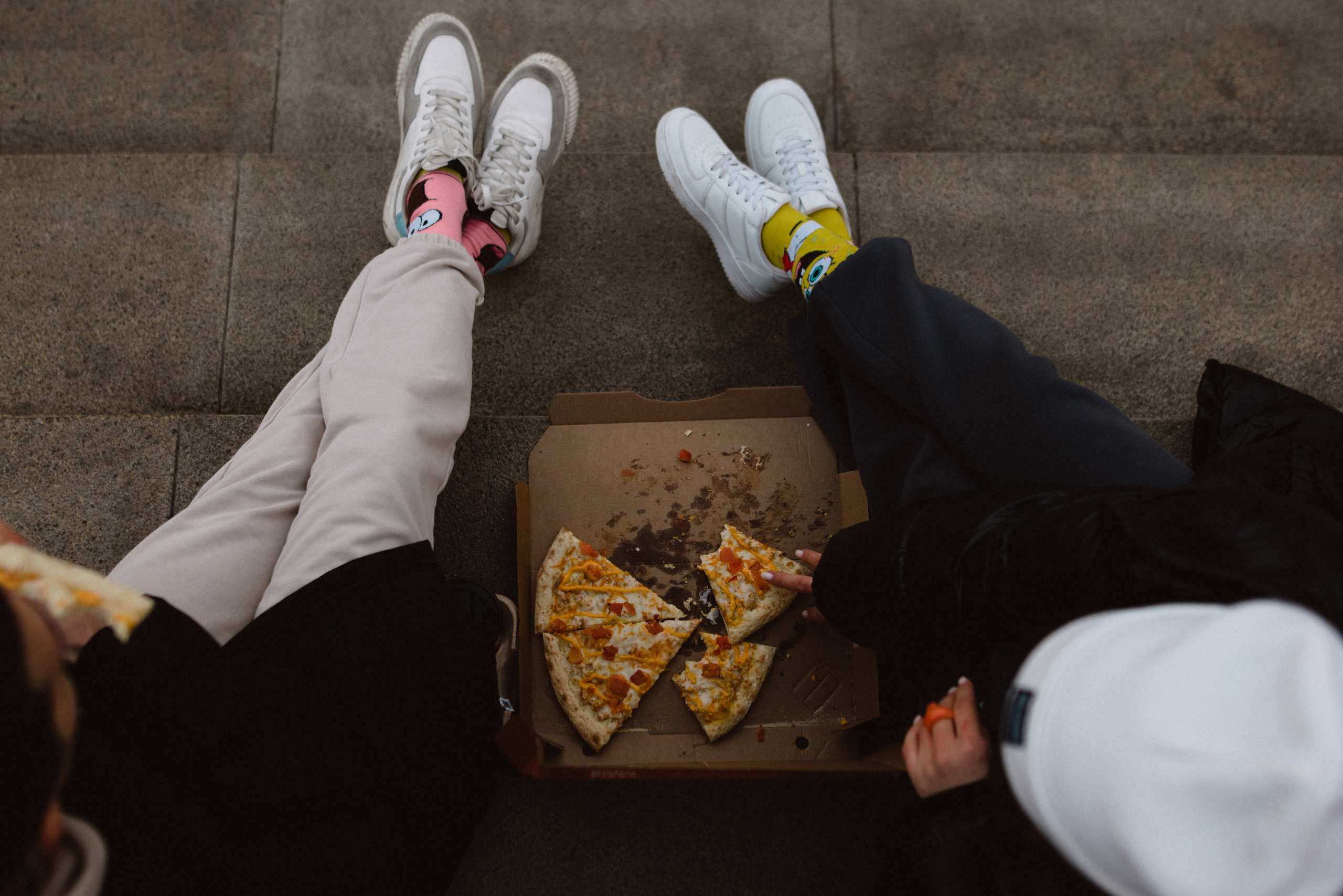 ELENA|ARTEM 1. Фотограф в Алматы Аружан Шалгимбаева