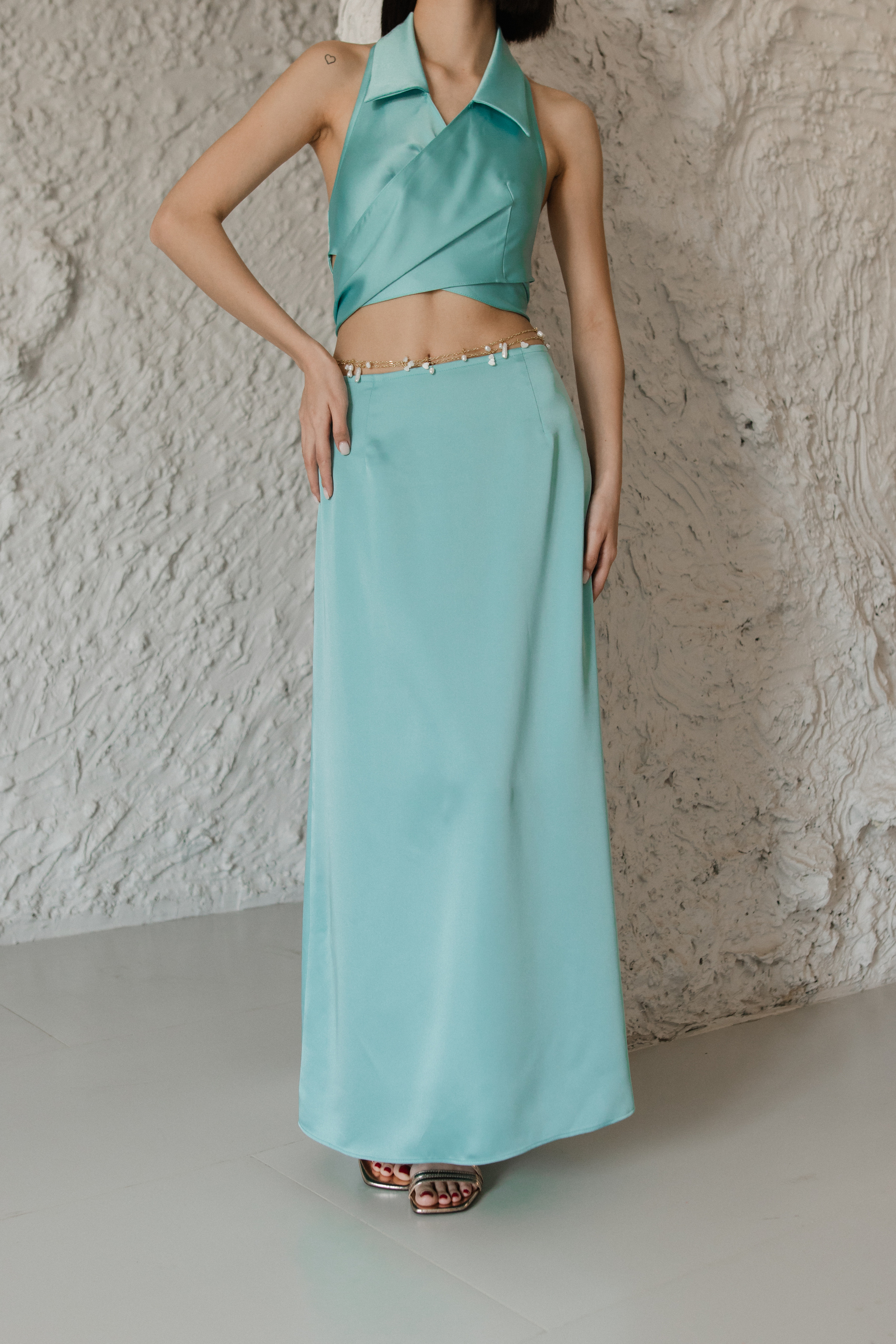 Moyes.clothes. Фотограф в Алматы Аружан Шалгимбаева