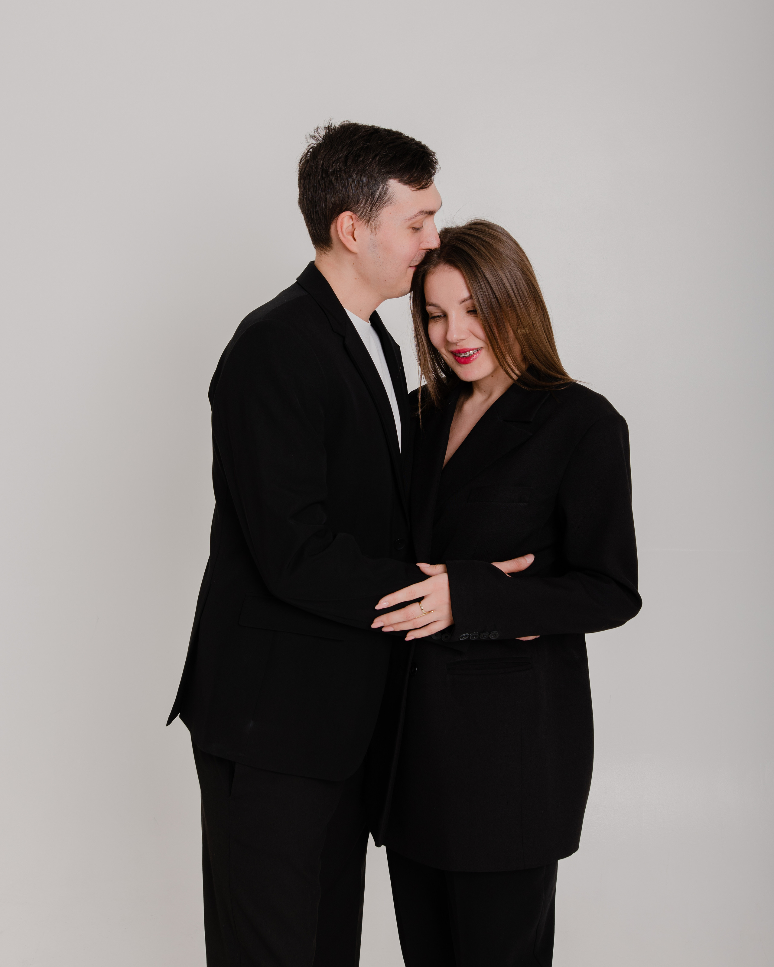 ELENA|ARTEM 2. Фотограф в Алматы Аружан Шалгимбаева