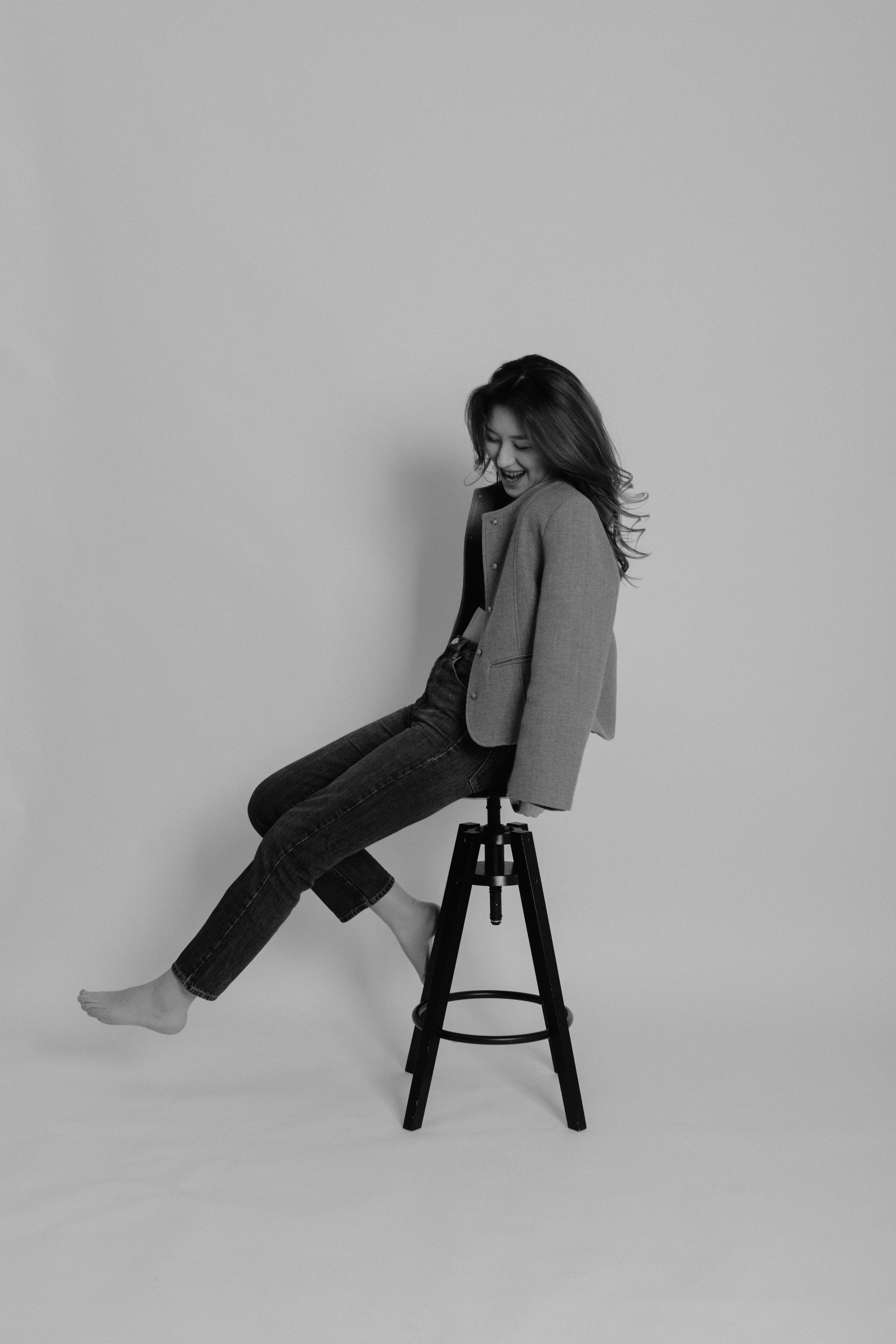 MAIRA. Фотограф в Алматы Аружан Шалгимбаева