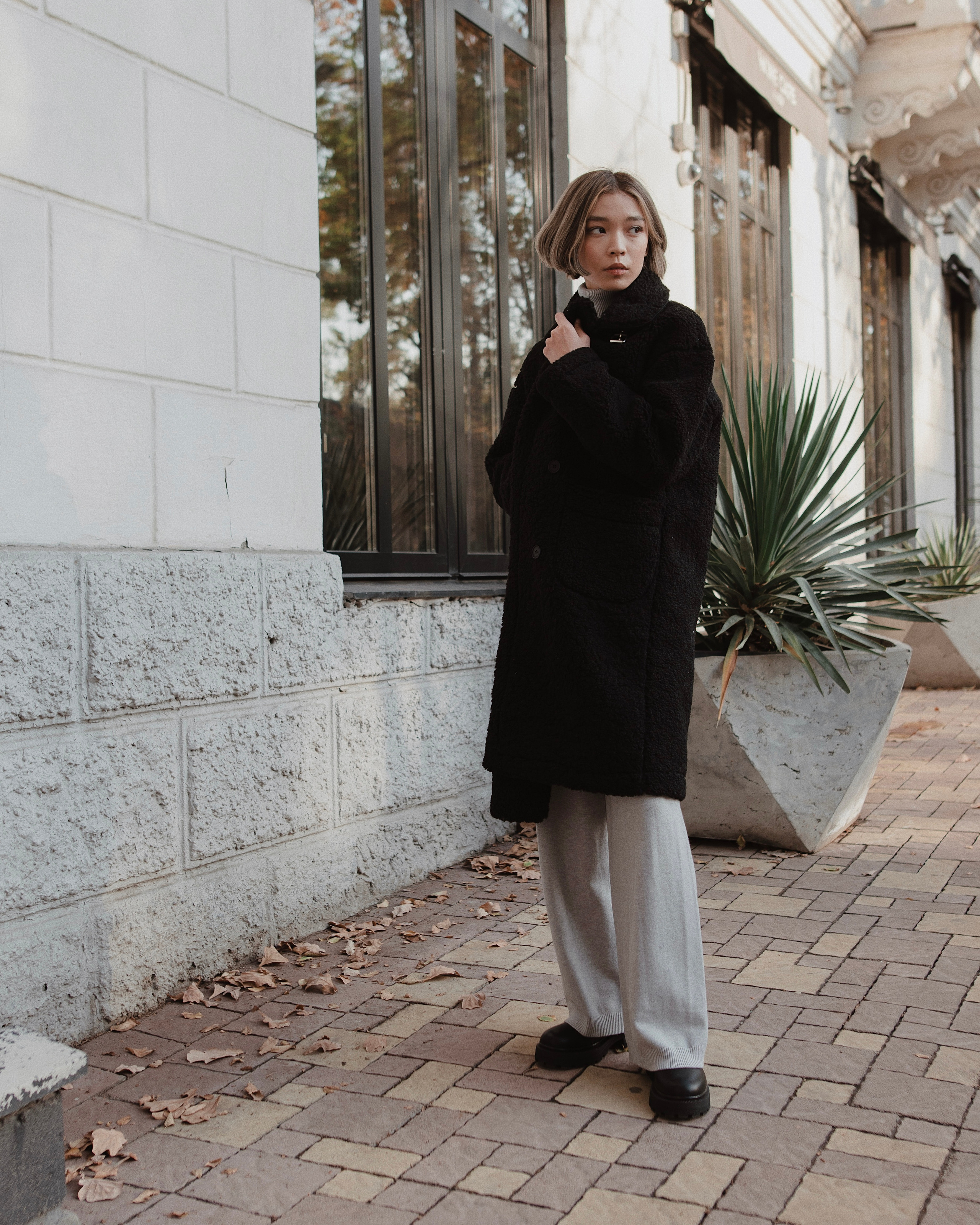 SA. Фотограф в Алматы Аружан Шалгимбаева