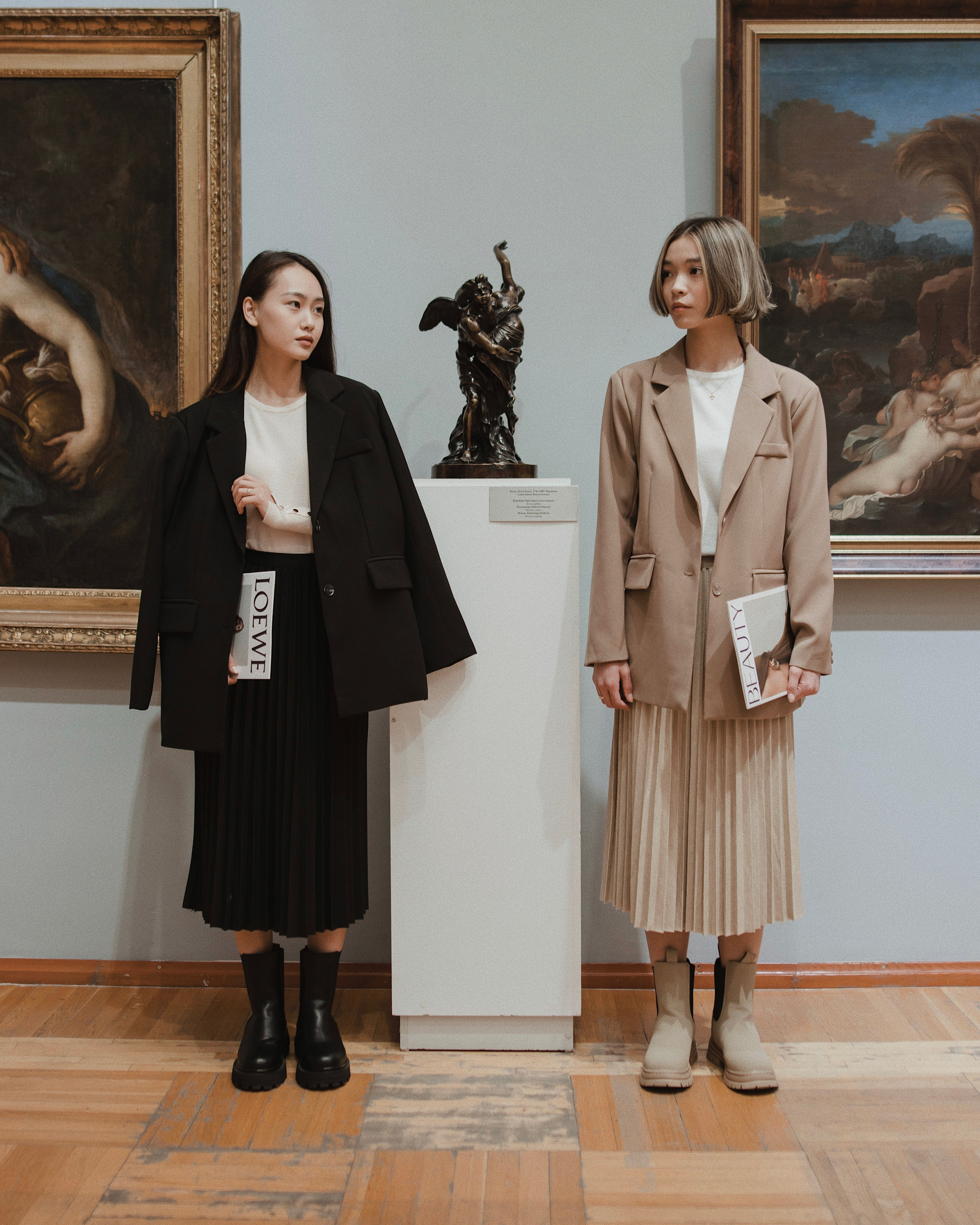 SA. Фотограф в Алматы Аружан Шалгимбаева