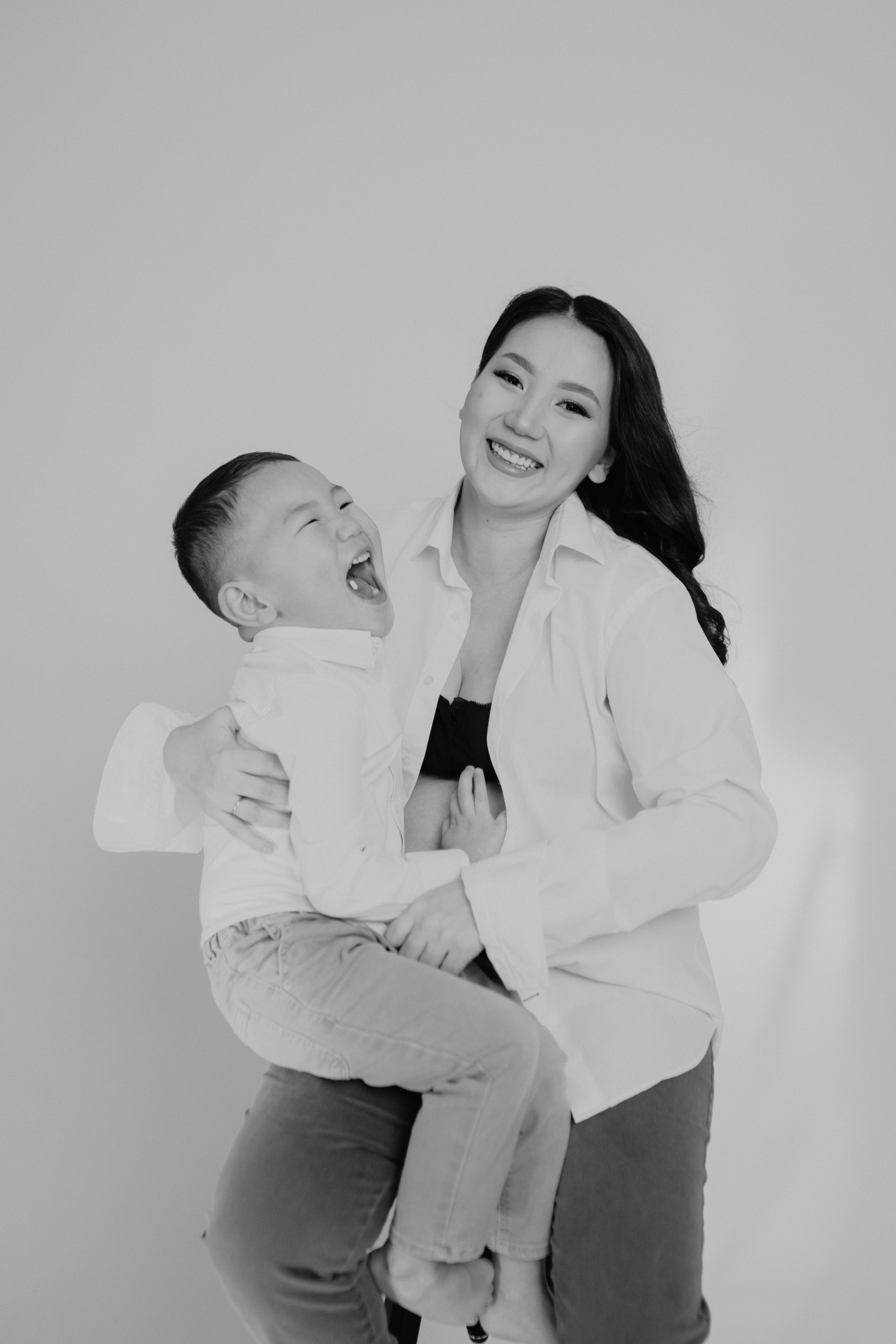 SYMBAT|KAIRAT. Фотограф в Алматы Аружан Шалгимбаева