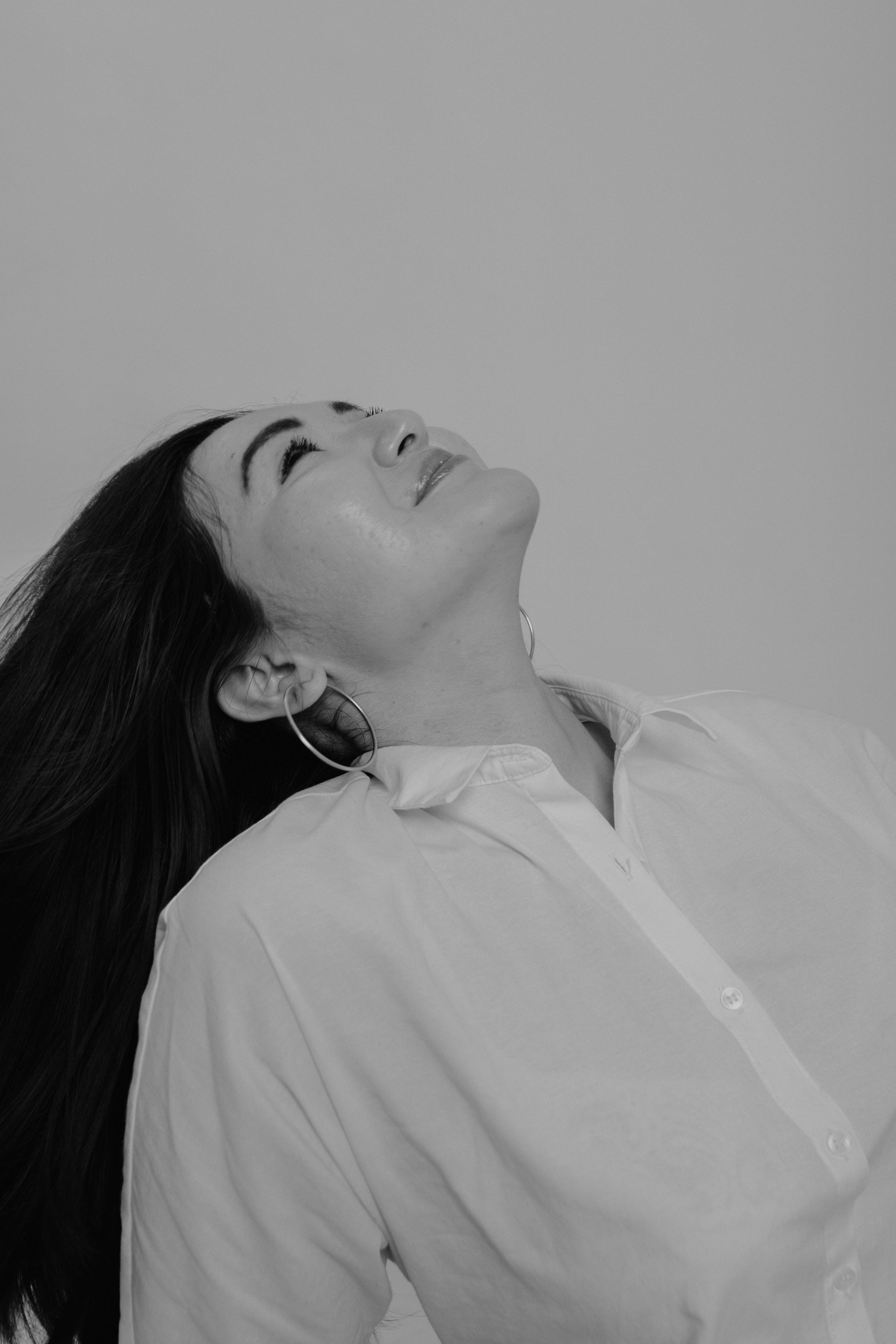 KAMLLA. Фотограф в Алматы Аружан Шалгимбаева