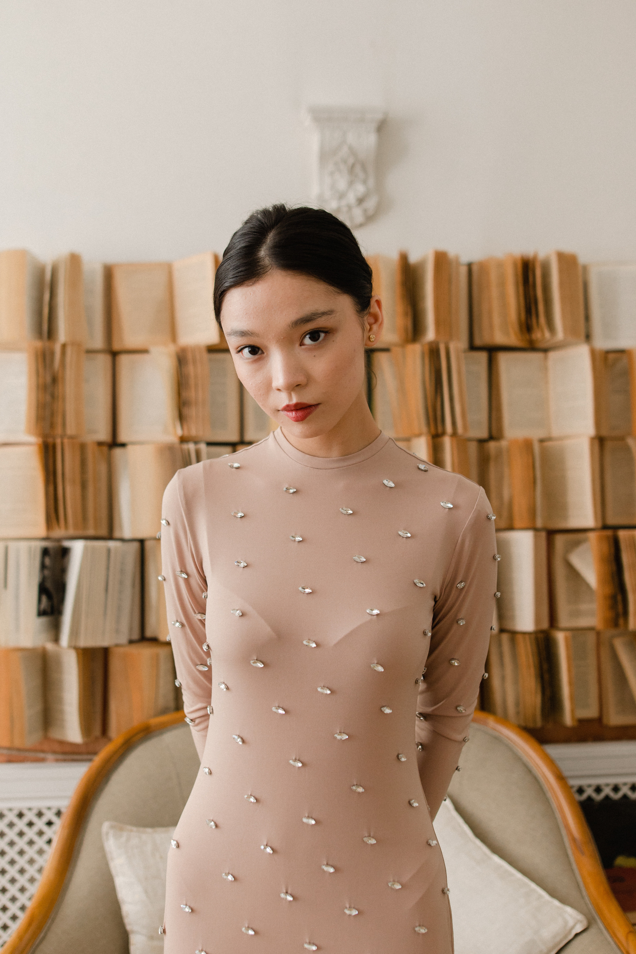 ZHANERKE. Фотограф в Алматы Аружан Шалгимбаева