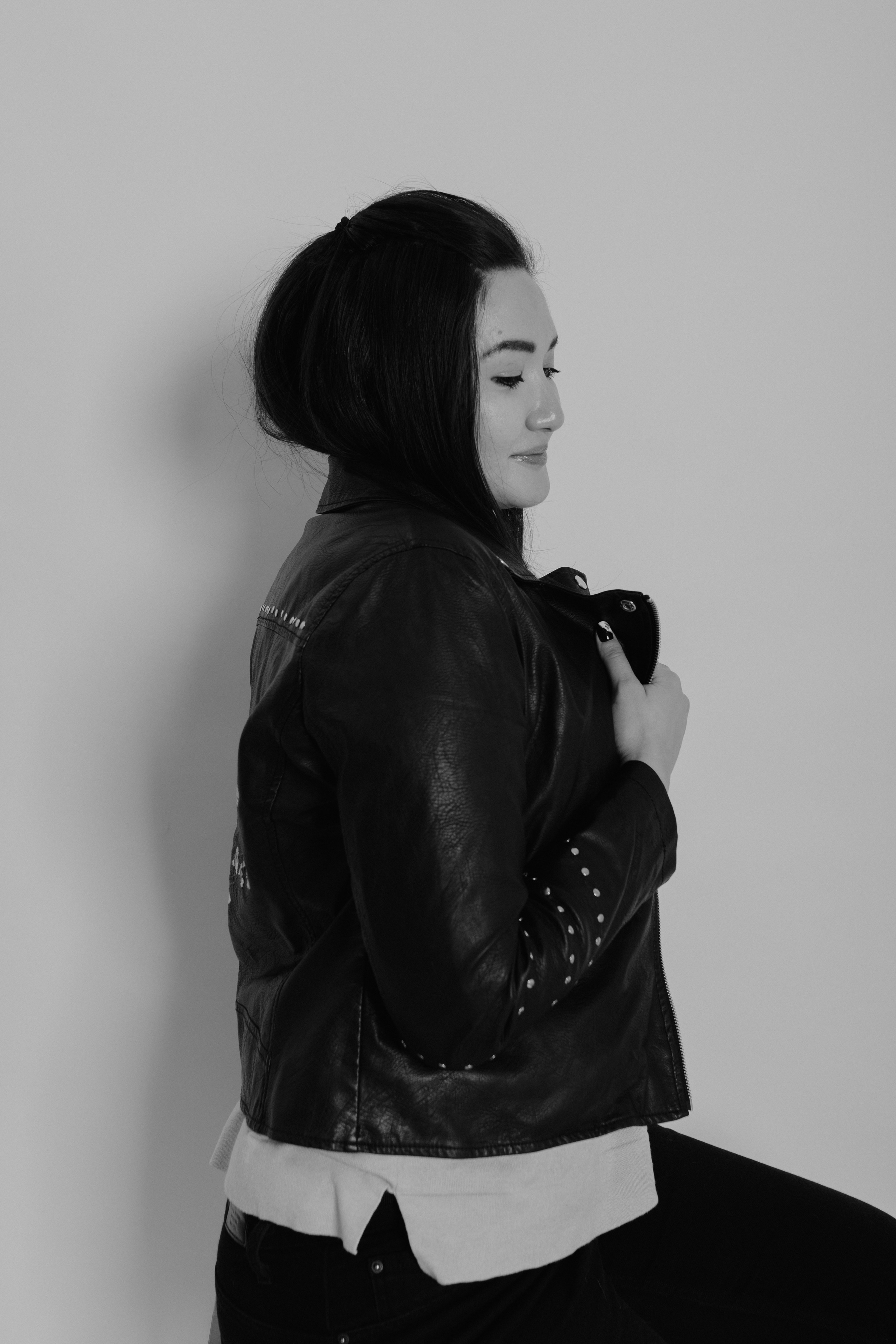 KAMLLA. Фотограф в Алматы Аружан Шалгимбаева