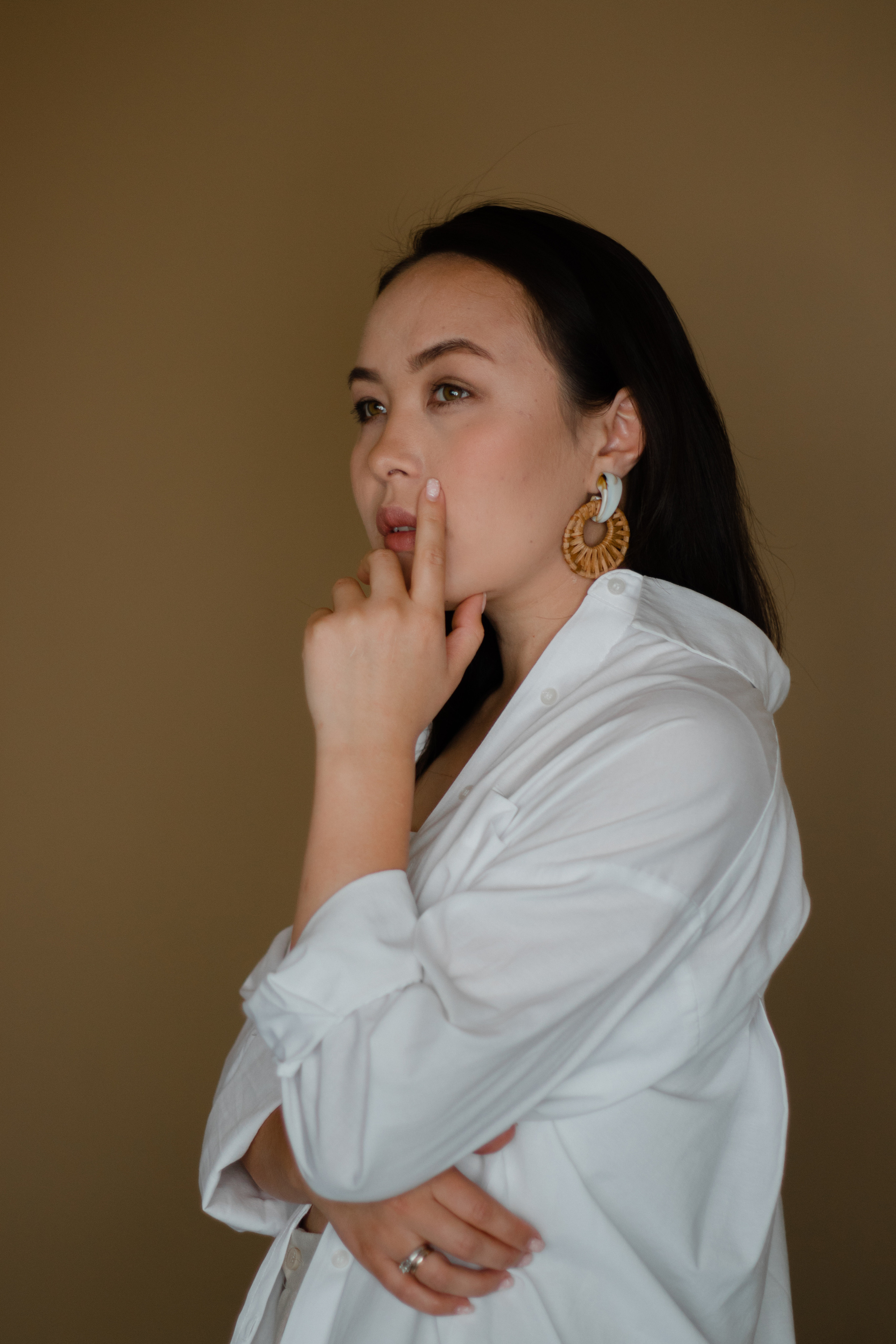 ASSEM. Фотограф в Алматы Аружан Шалгимбаева