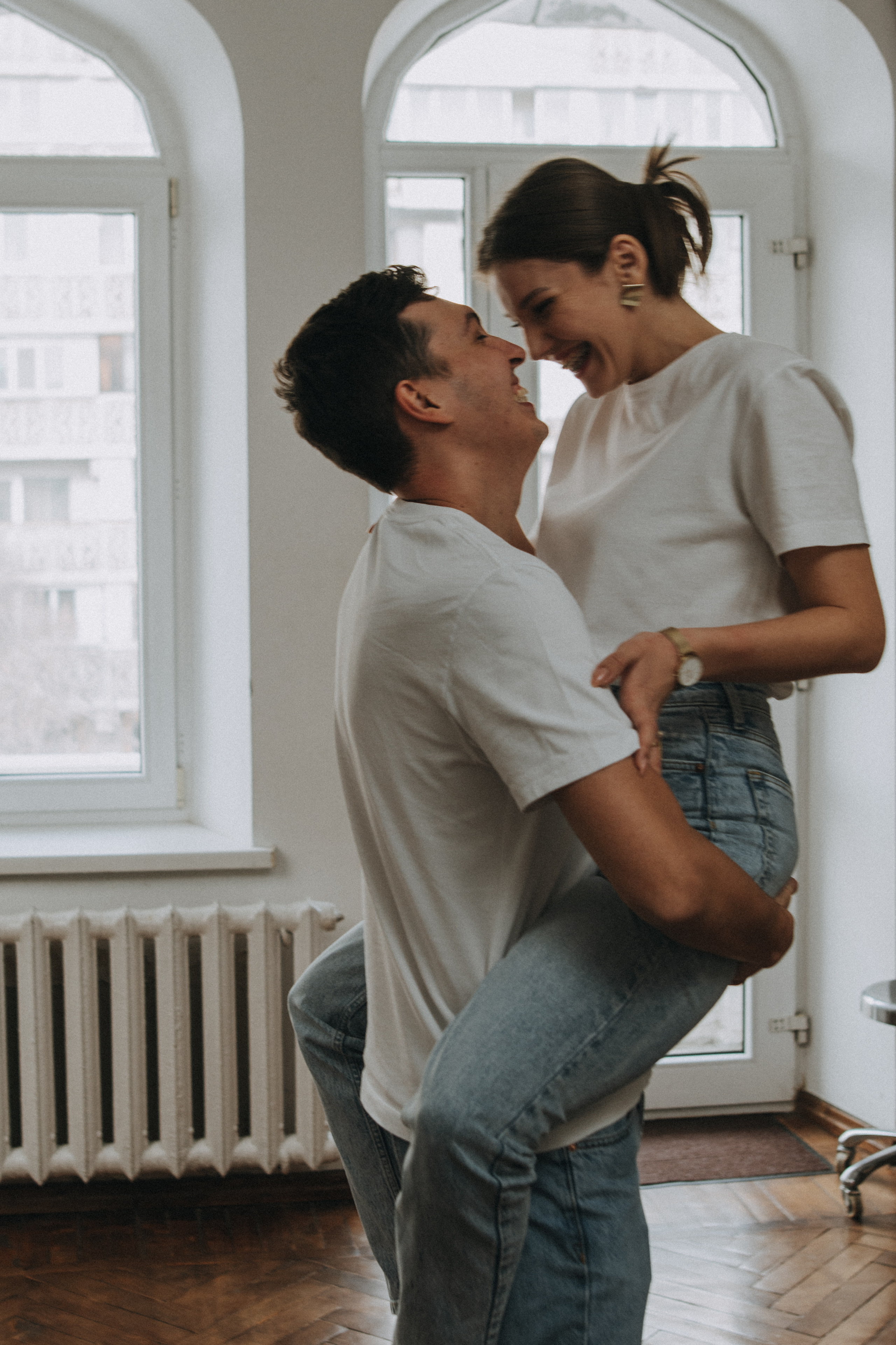 ELENA|ARTEM 2. Фотограф в Алматы Аружан Шалгимбаева