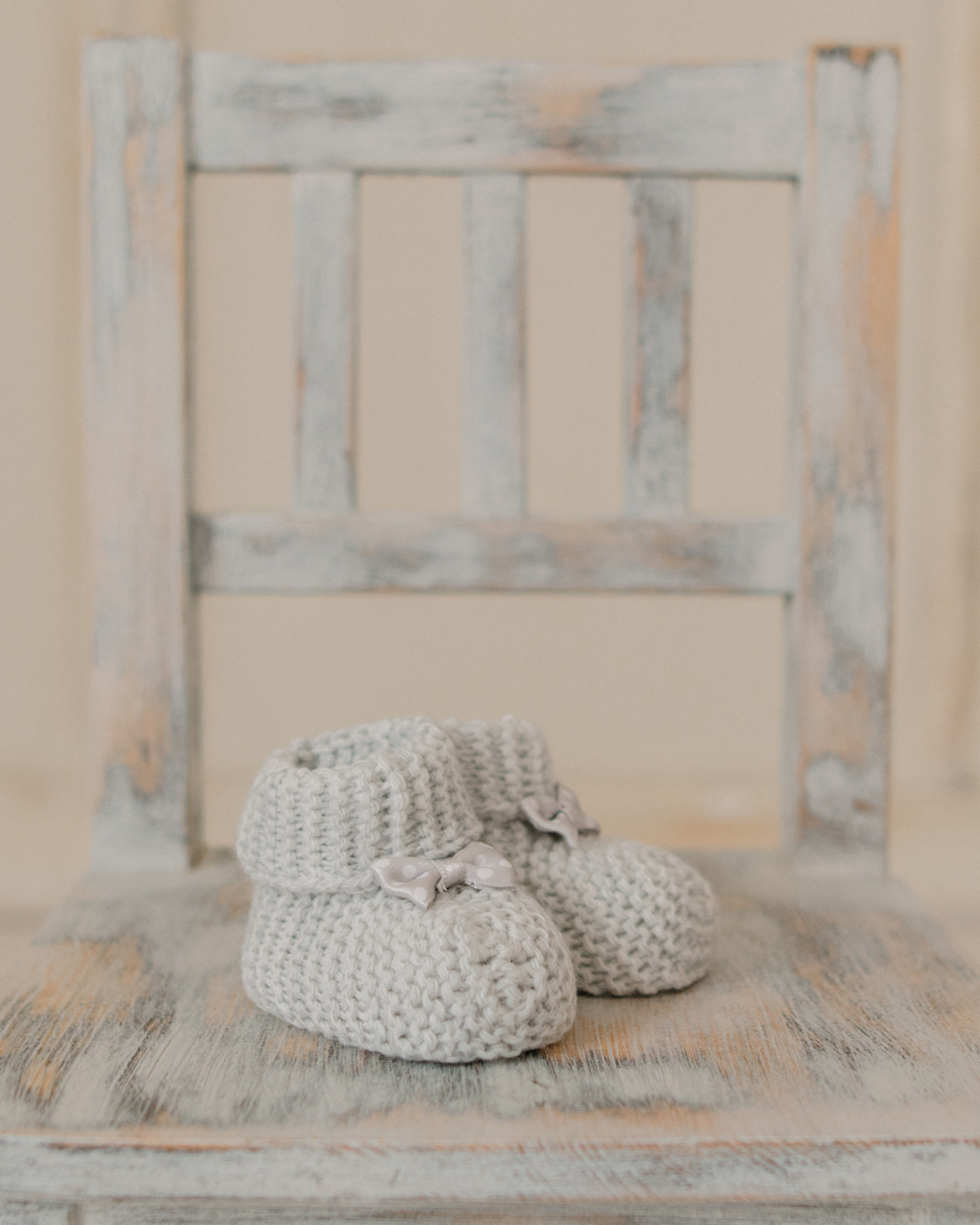 AIDA|ALIBEK. Фотограф в Алматы Аружан Шалгимбаева