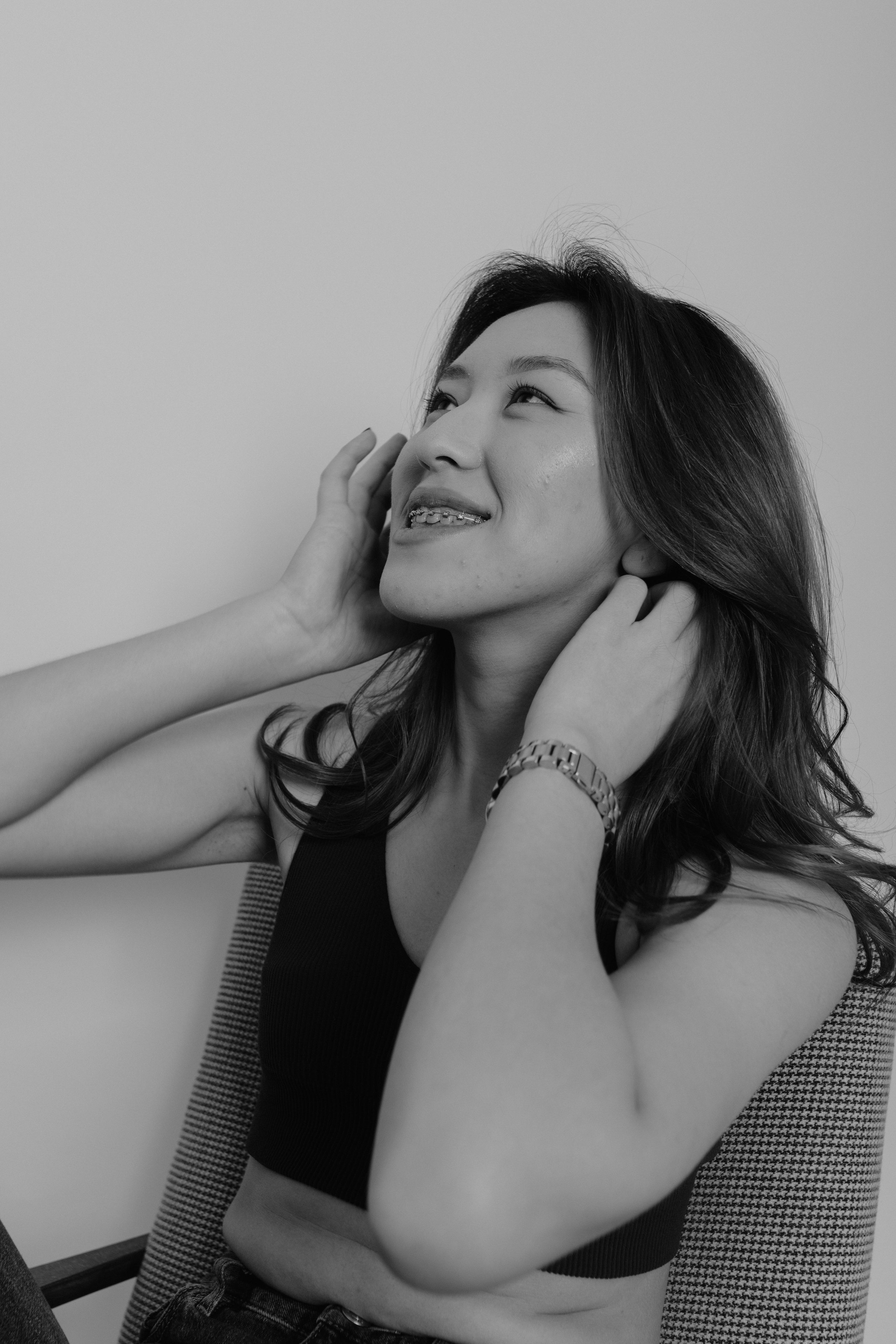 MAIRA. Фотограф в Алматы Аружан Шалгимбаева