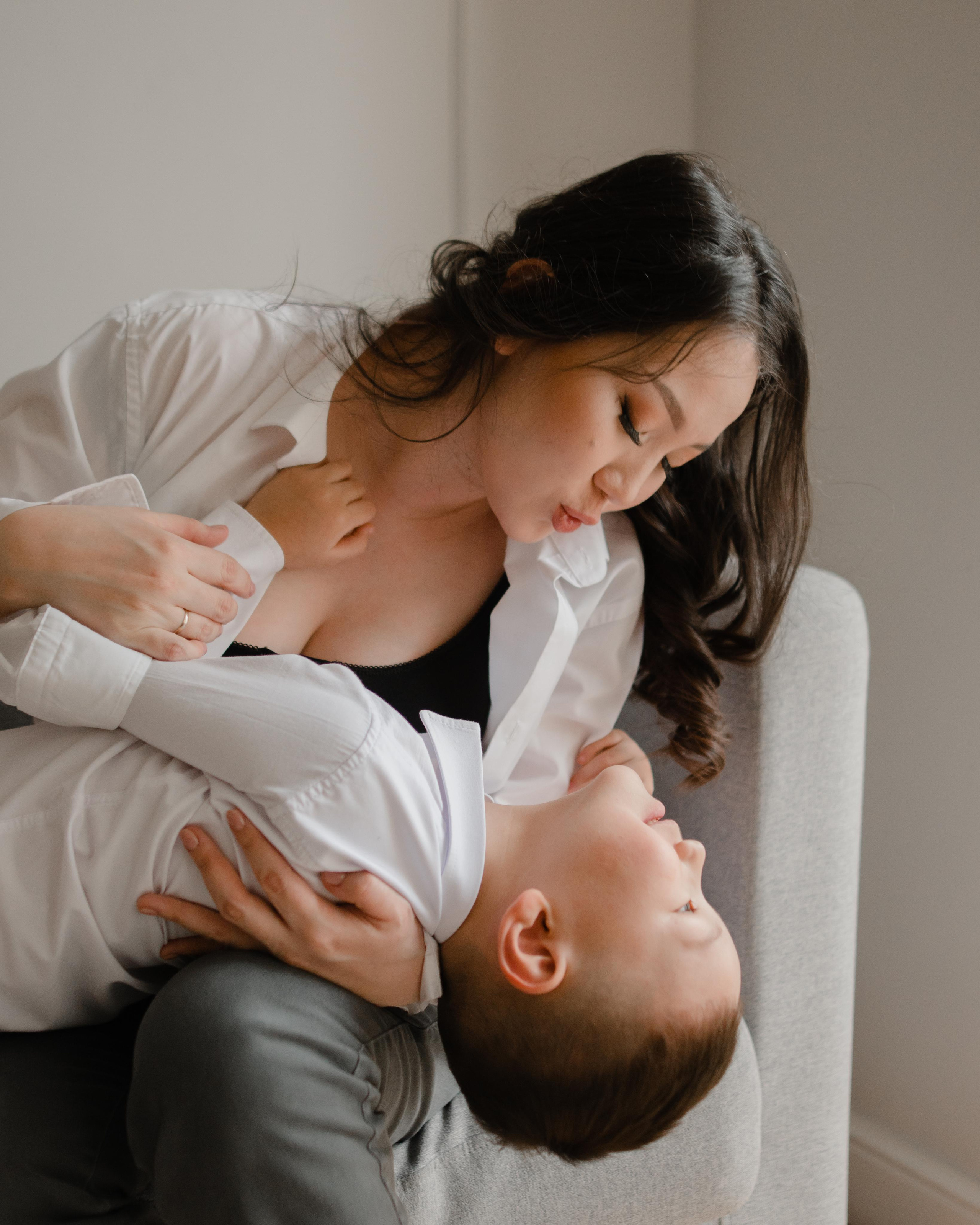 SYMBAT|KAIRAT. Фотограф в Алматы Аружан Шалгимбаева