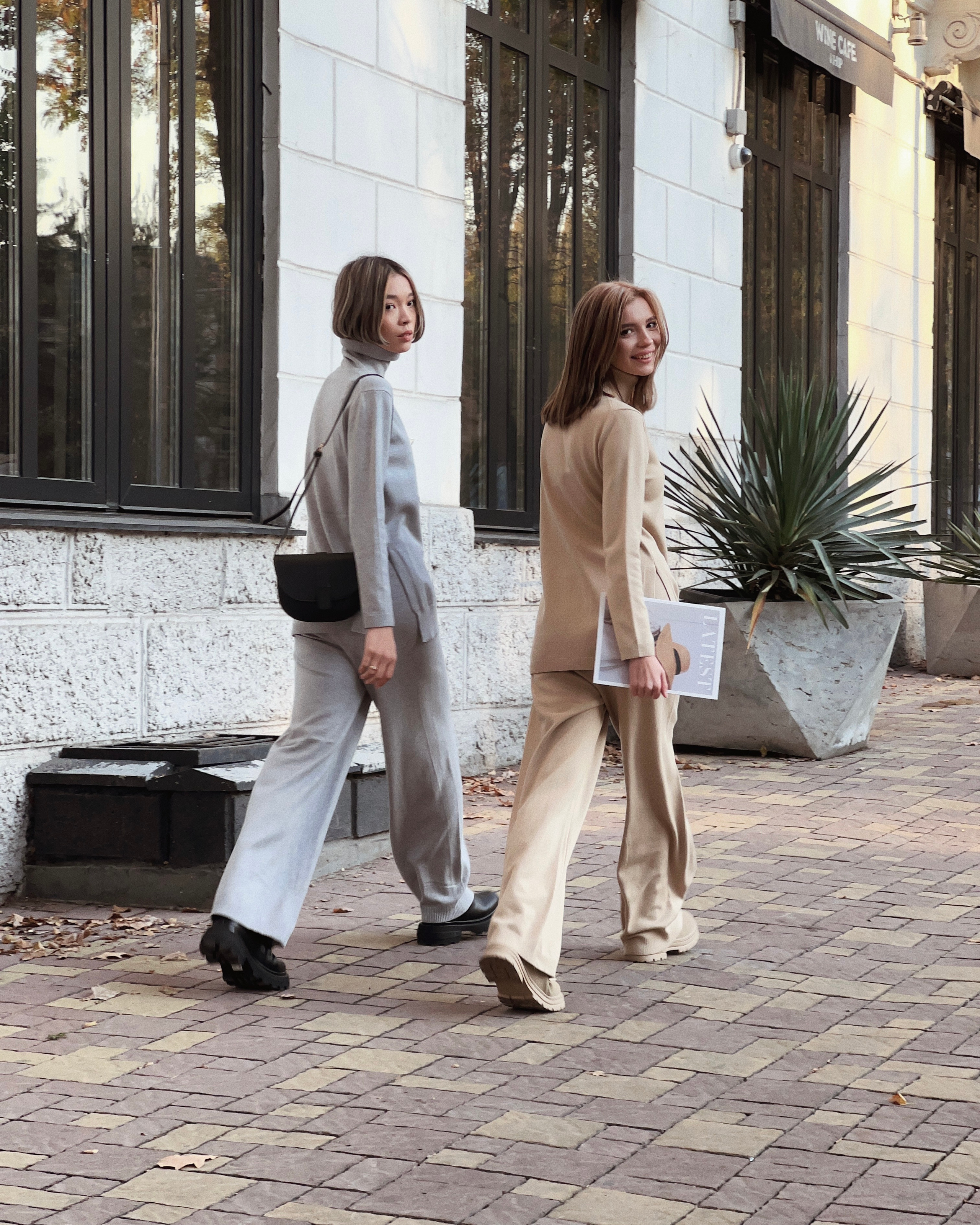 SA. Фотограф в Алматы Аружан Шалгимбаева