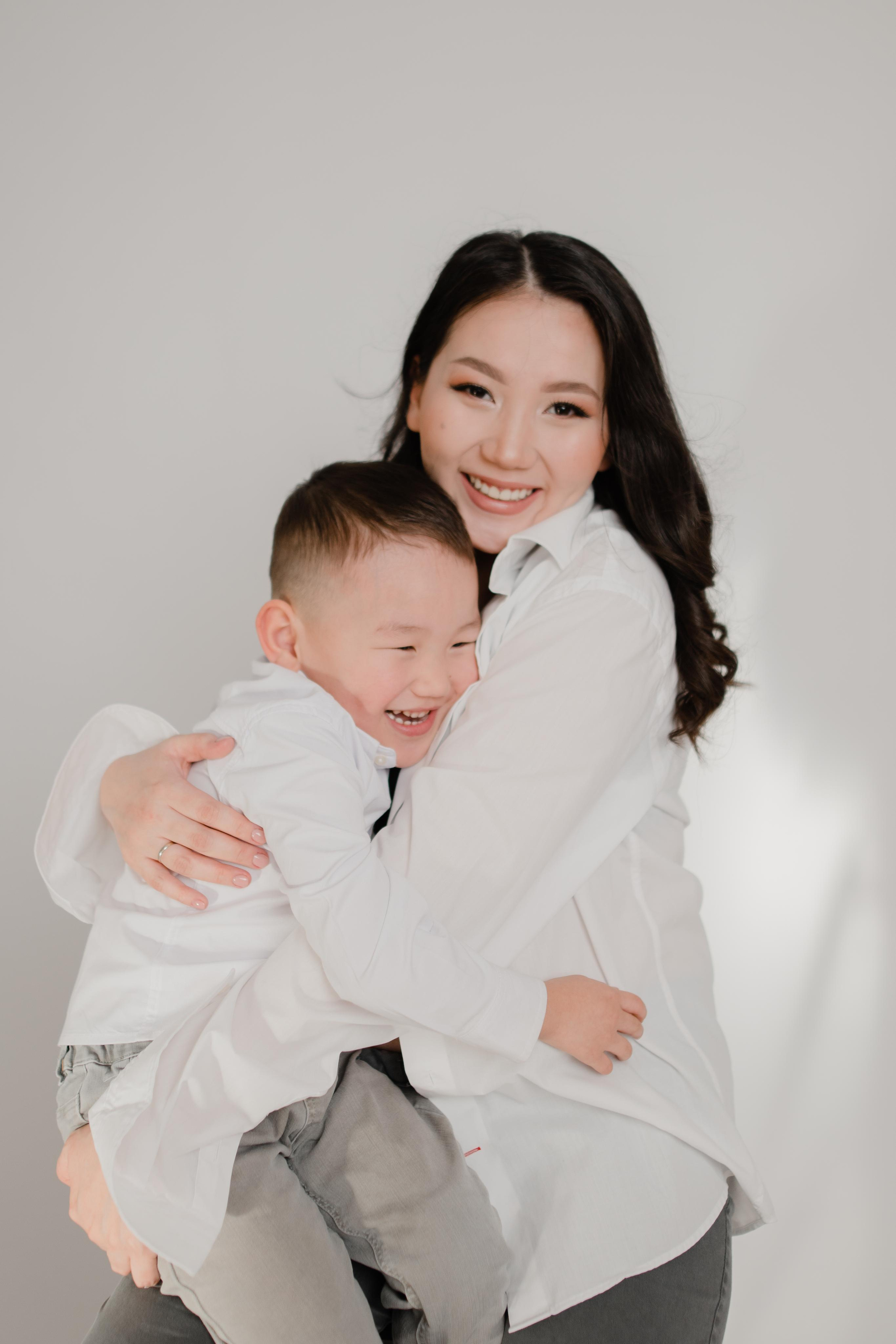 SYMBAT|KAIRAT. Фотограф в Алматы Аружан Шалгимбаева